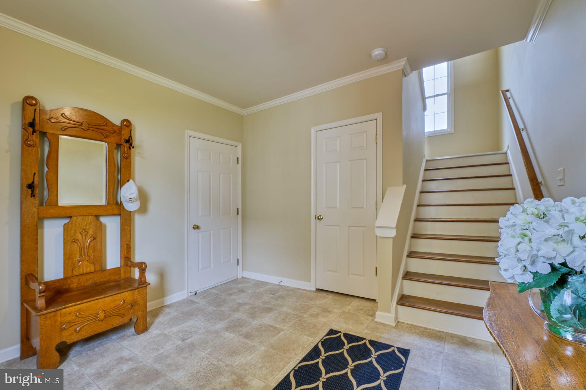 NONE AVAILABLE - Commercial Sale