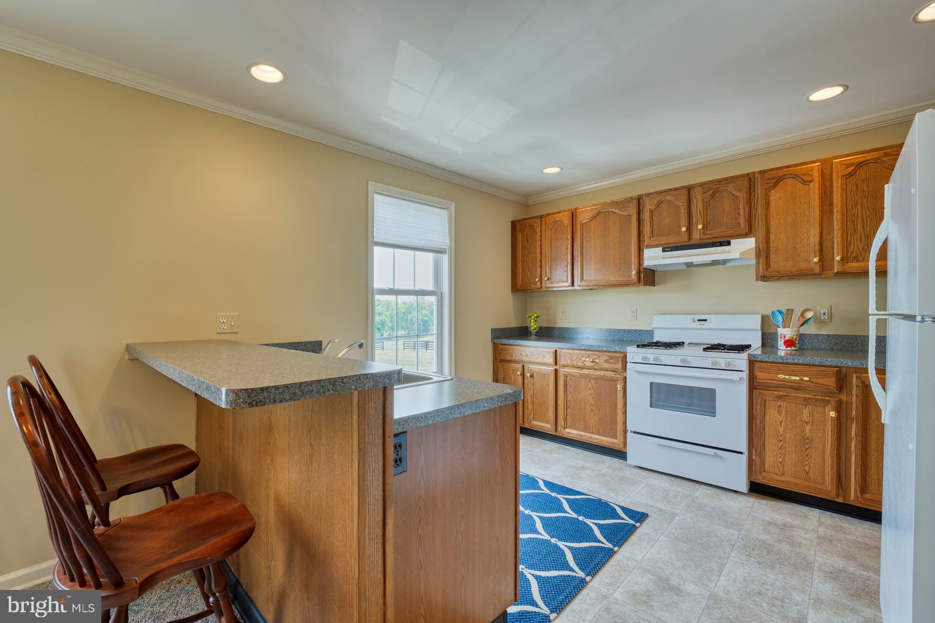 NONE AVAILABLE - Commercial Sale