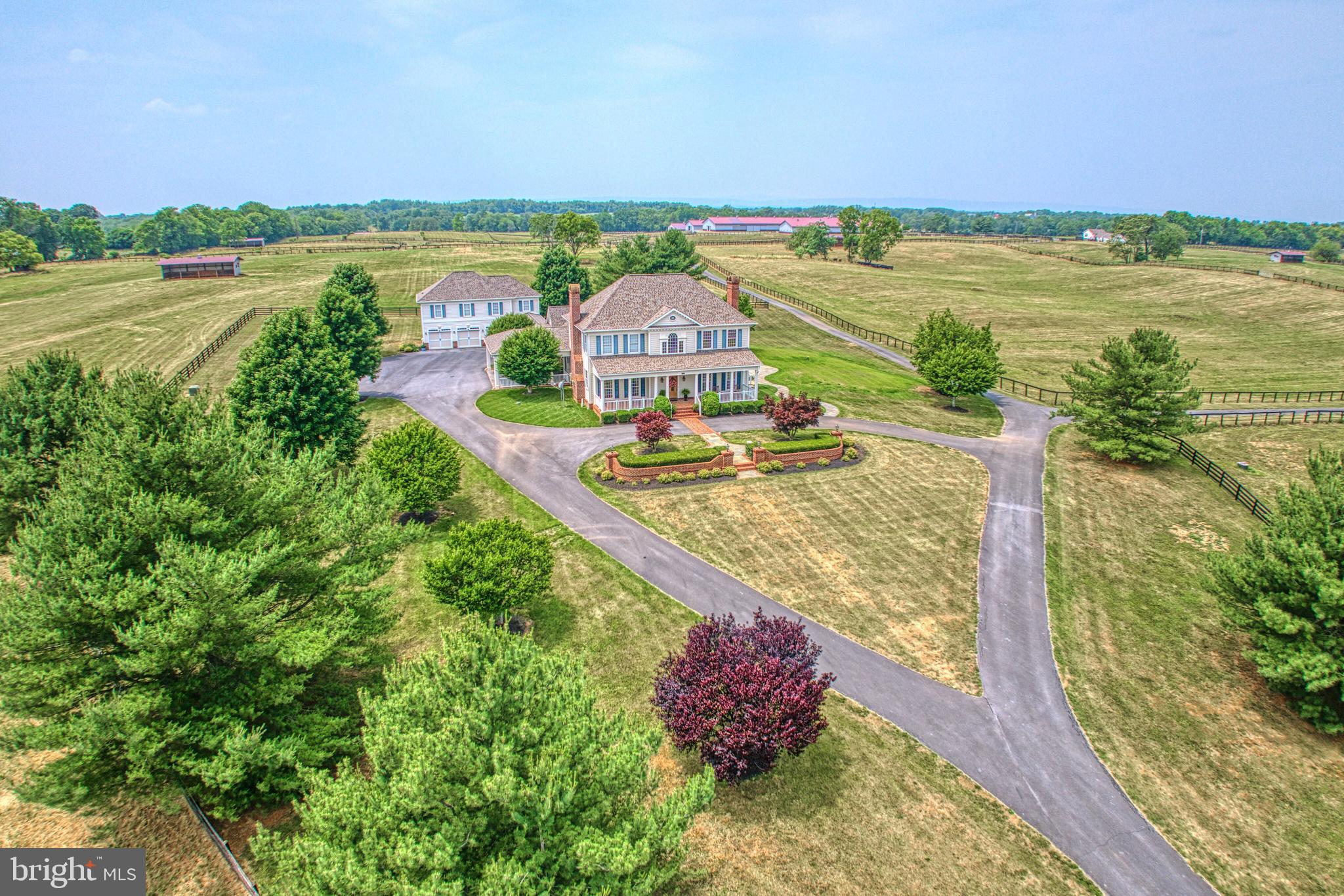 NONE AVAILABLE - Commercial Sale