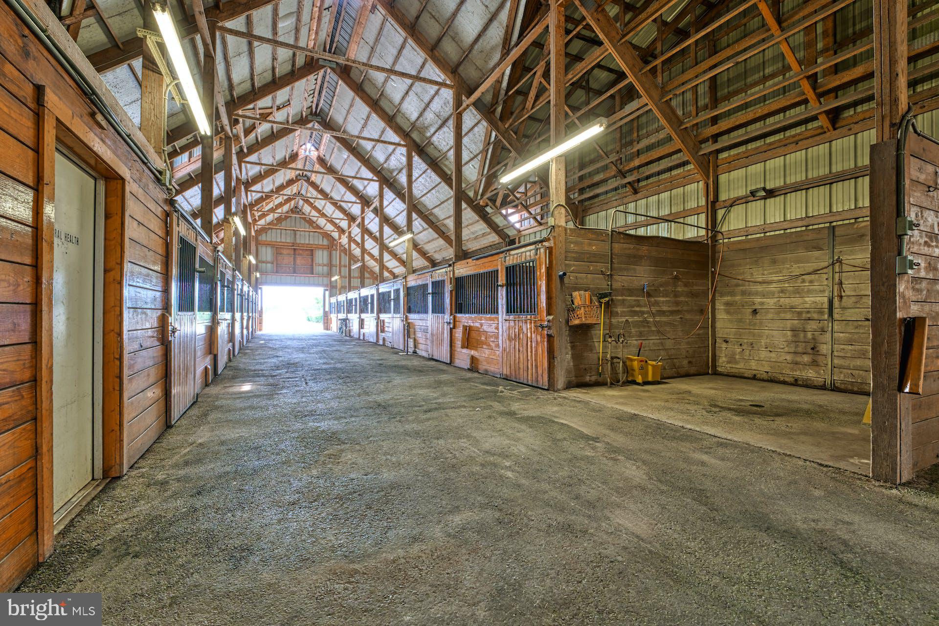 NONE AVAILABLE - Commercial Sale