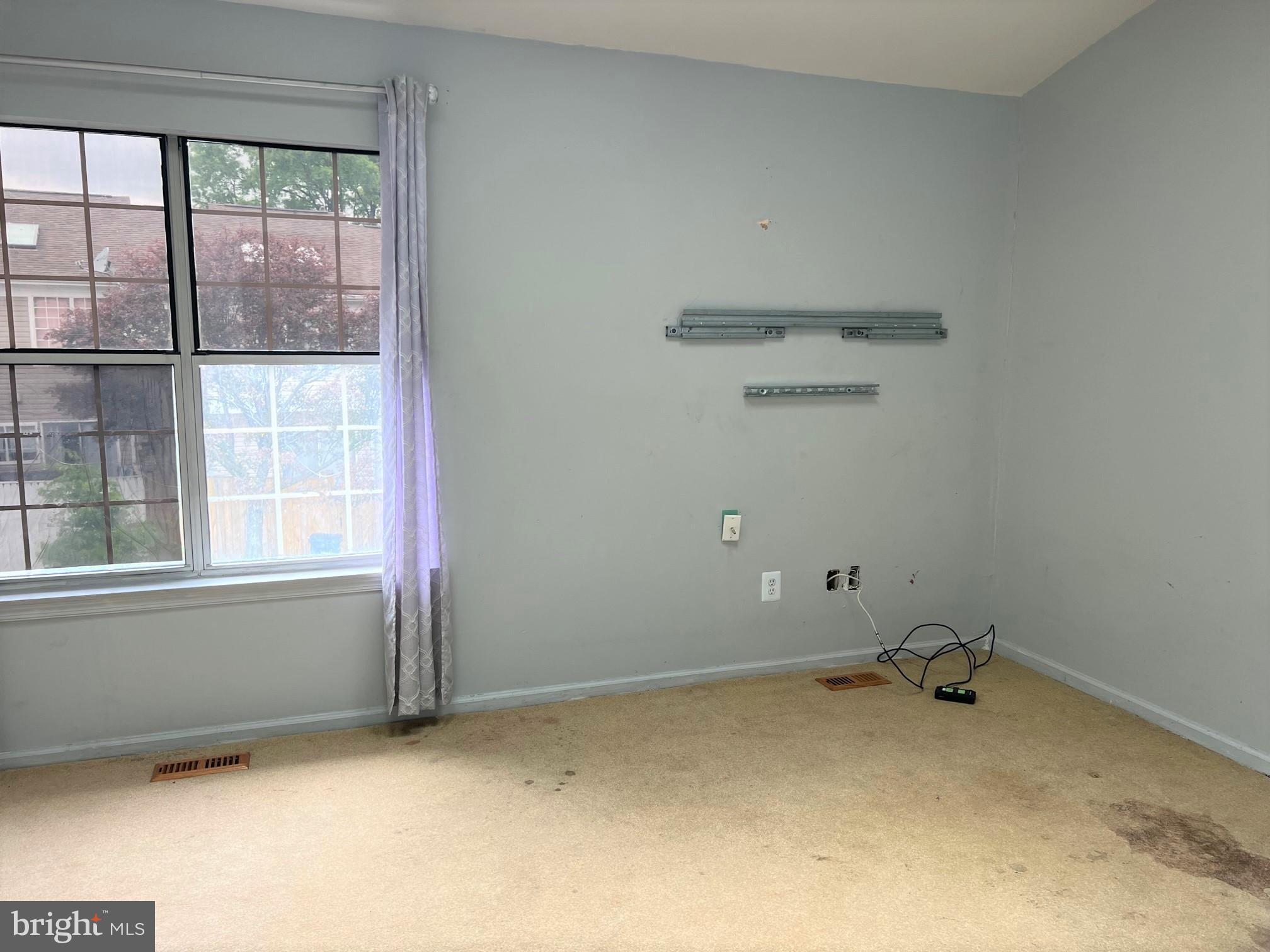 PROVIDENCE VILLAGE - Residential