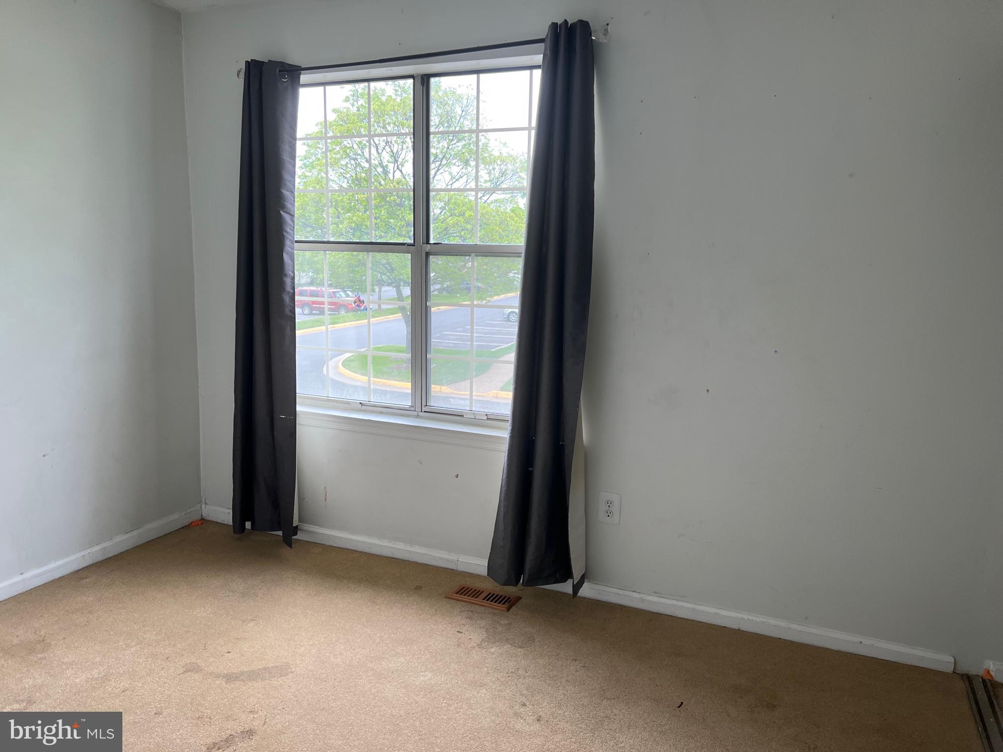 PROVIDENCE VILLAGE - Residential