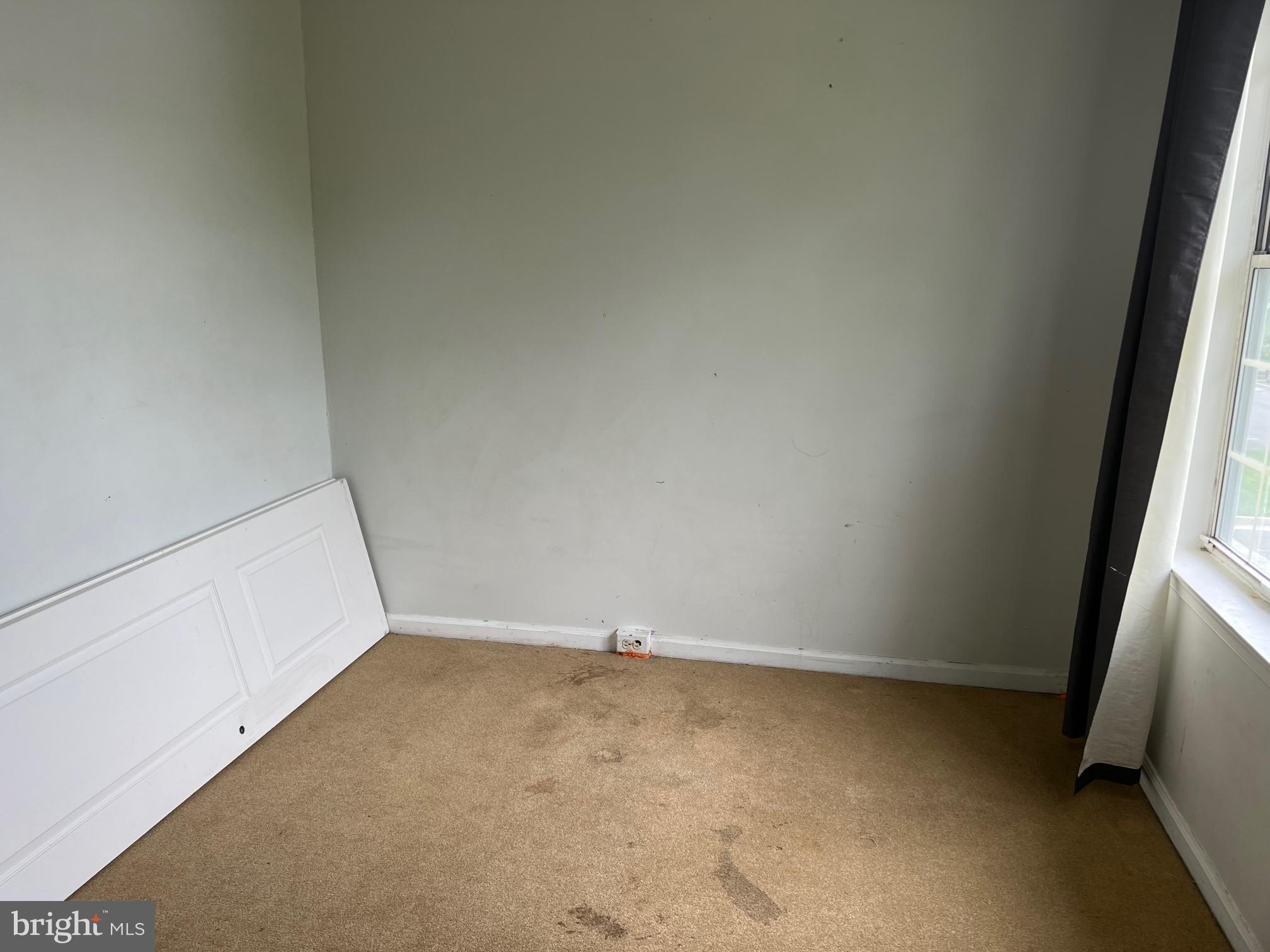 PROVIDENCE VILLAGE - Residential