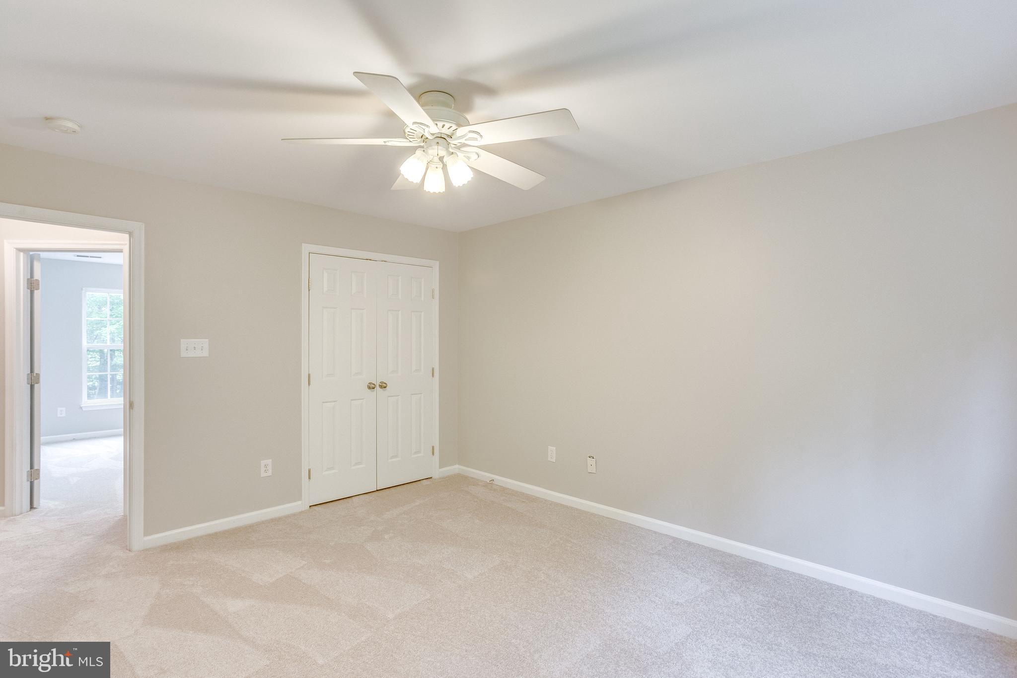 BEAU RIDGE - Residential