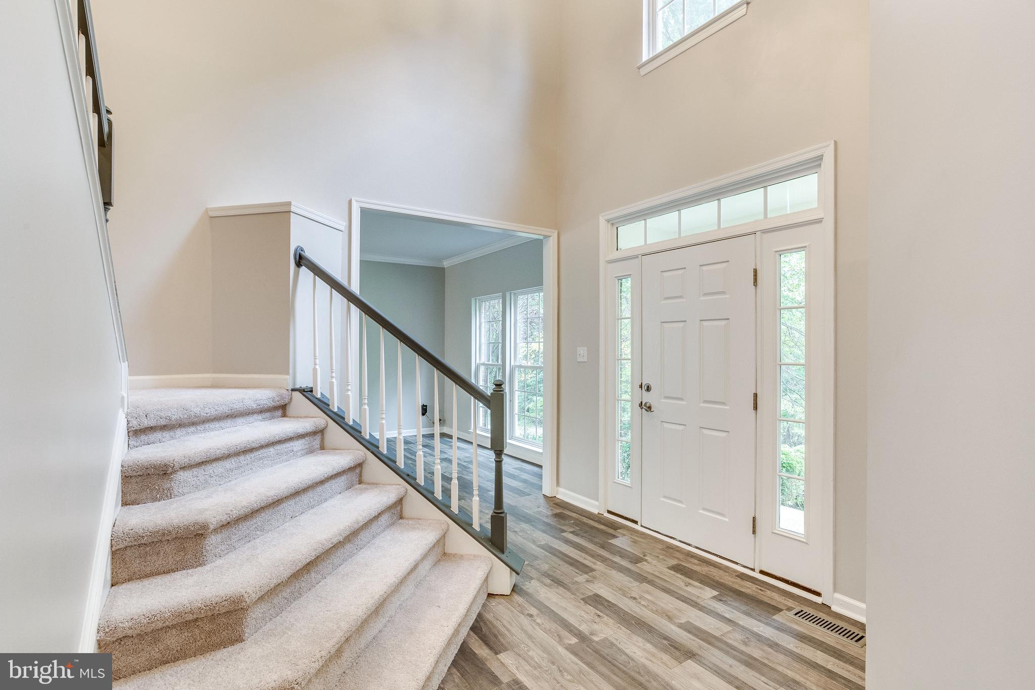 BEAU RIDGE - Residential