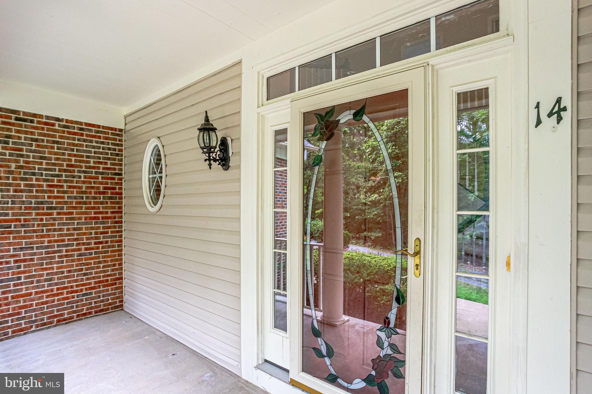 BEAU RIDGE - Residential