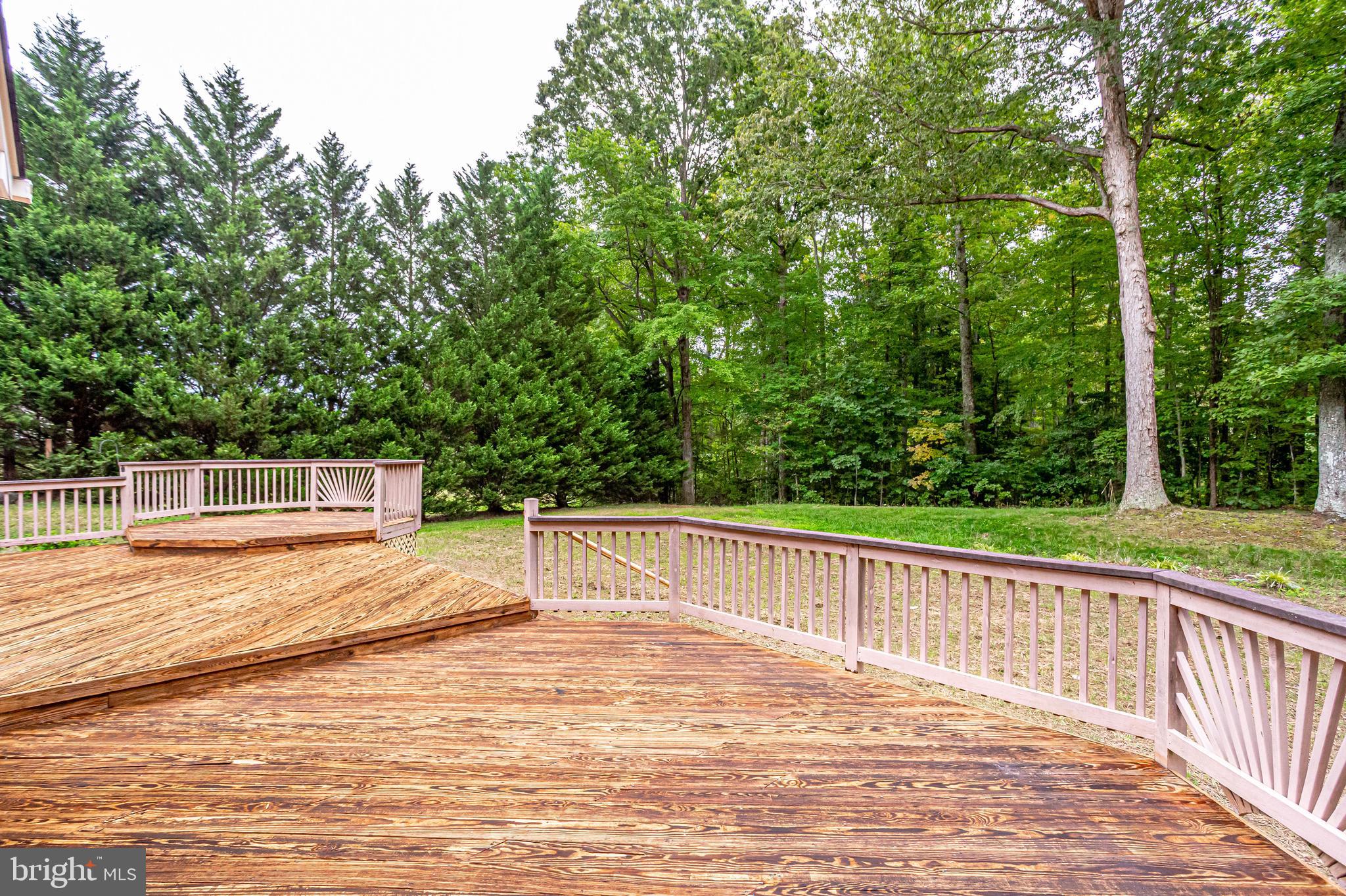 BEAU RIDGE - Residential