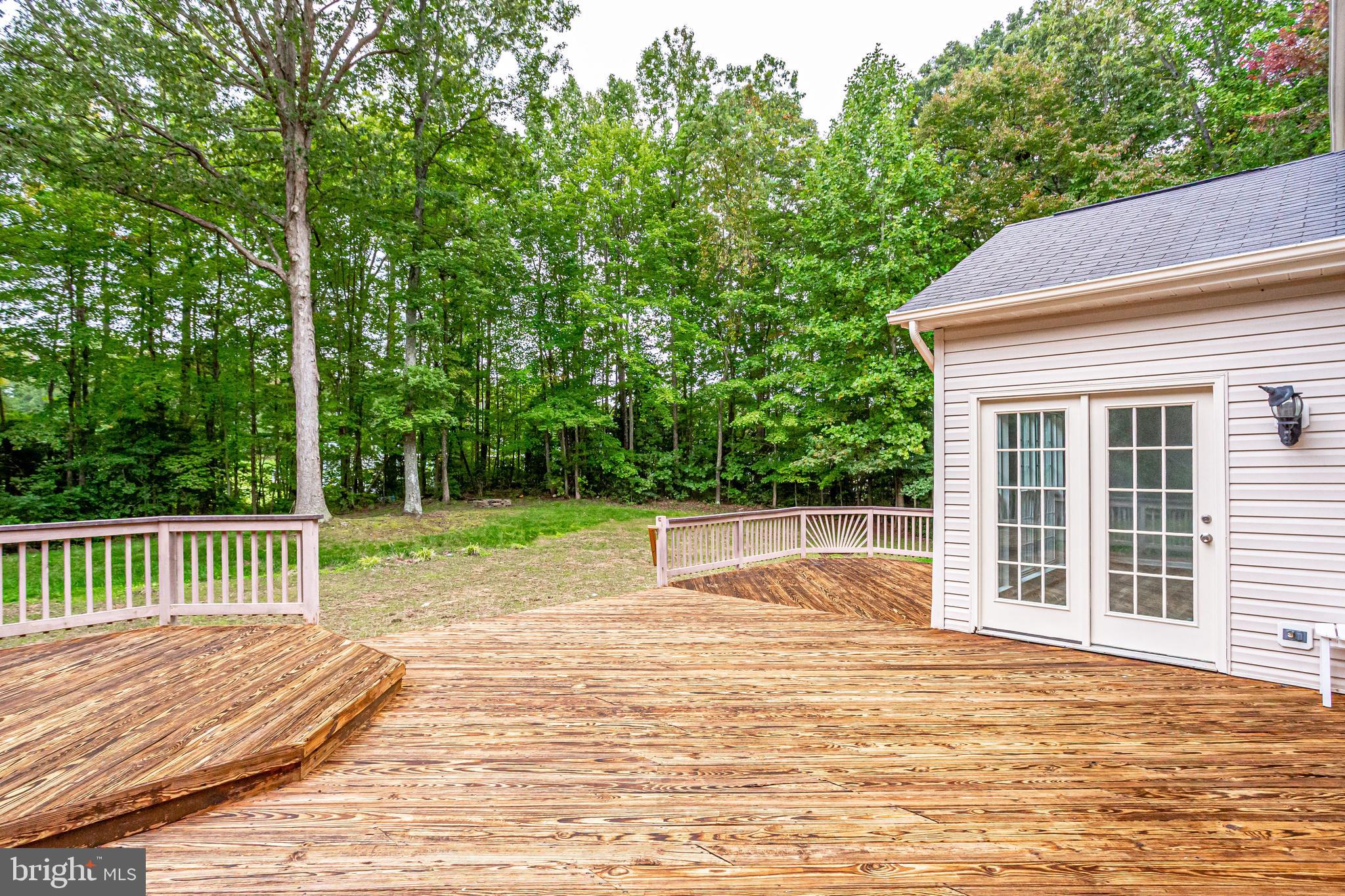 BEAU RIDGE - Residential