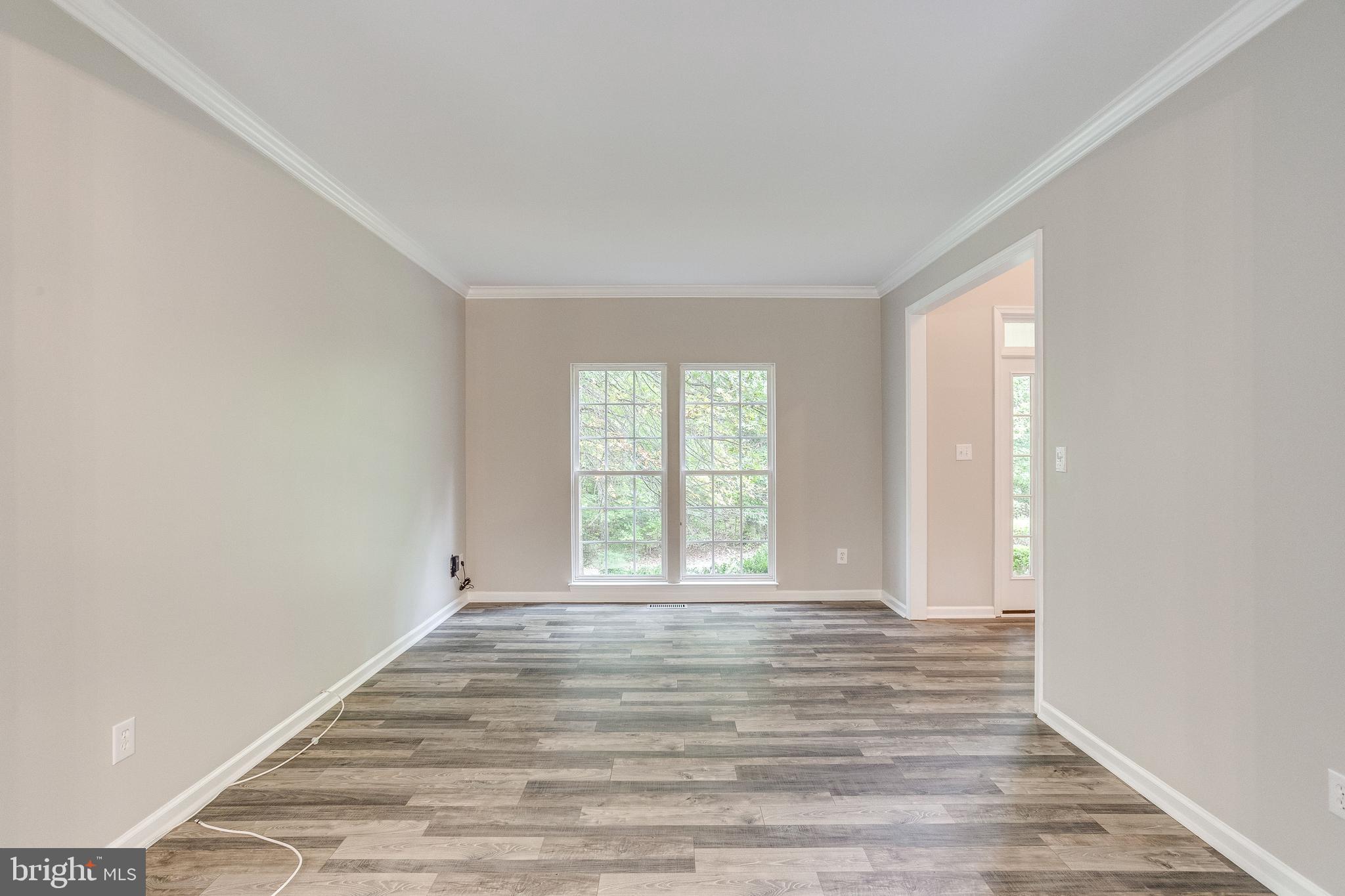 BEAU RIDGE - Residential