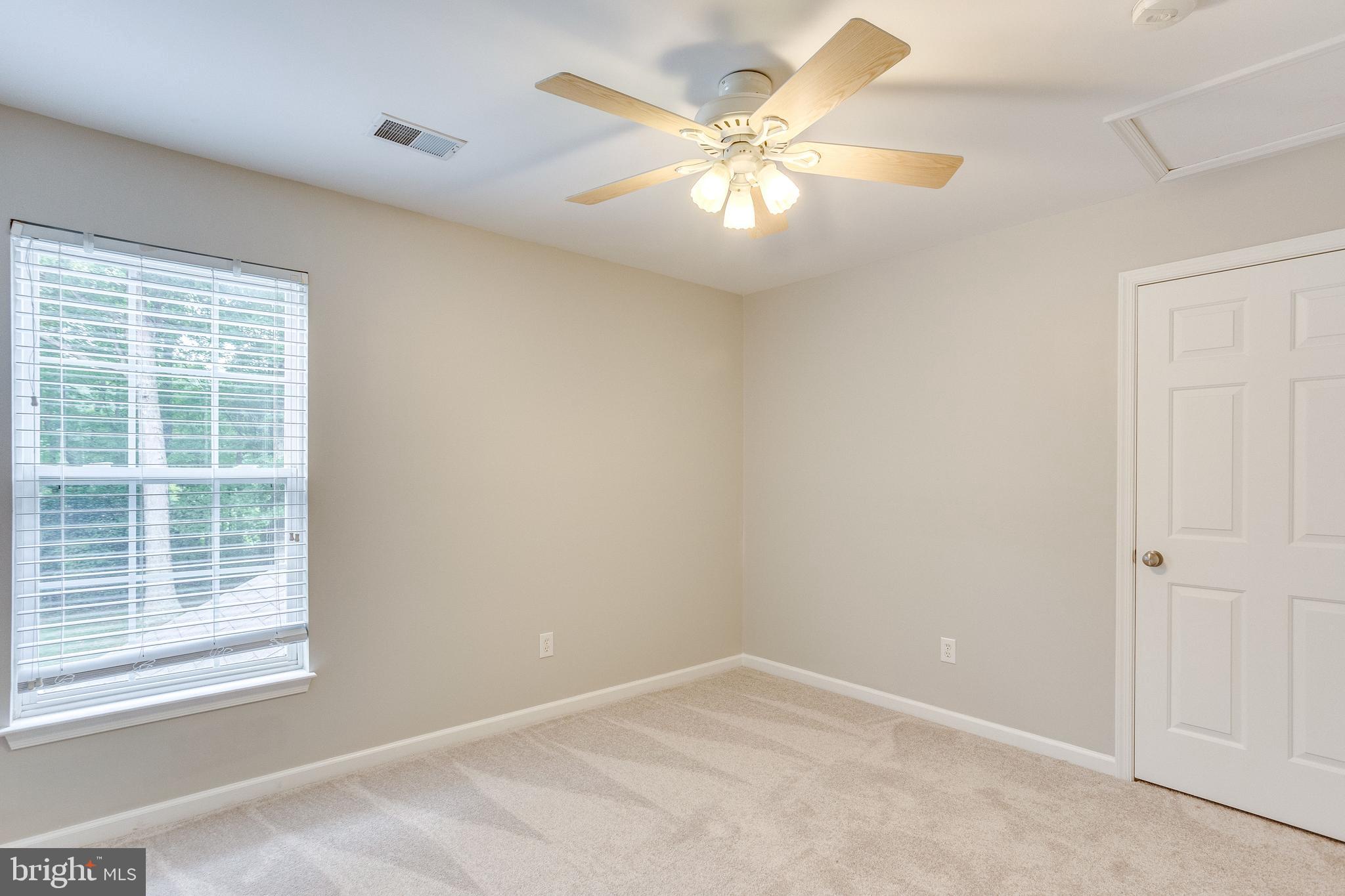 BEAU RIDGE - Residential