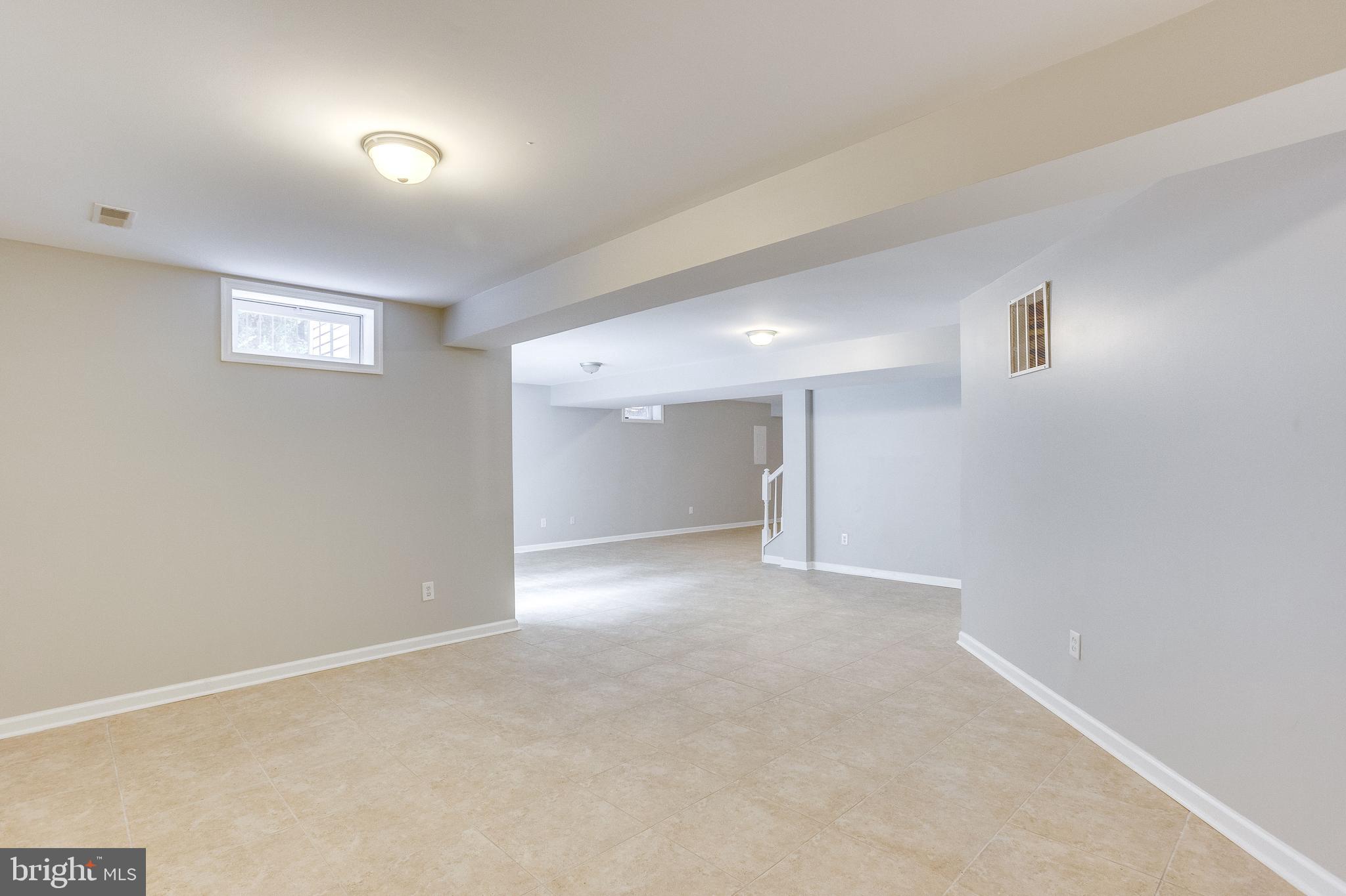 BEAU RIDGE - Residential