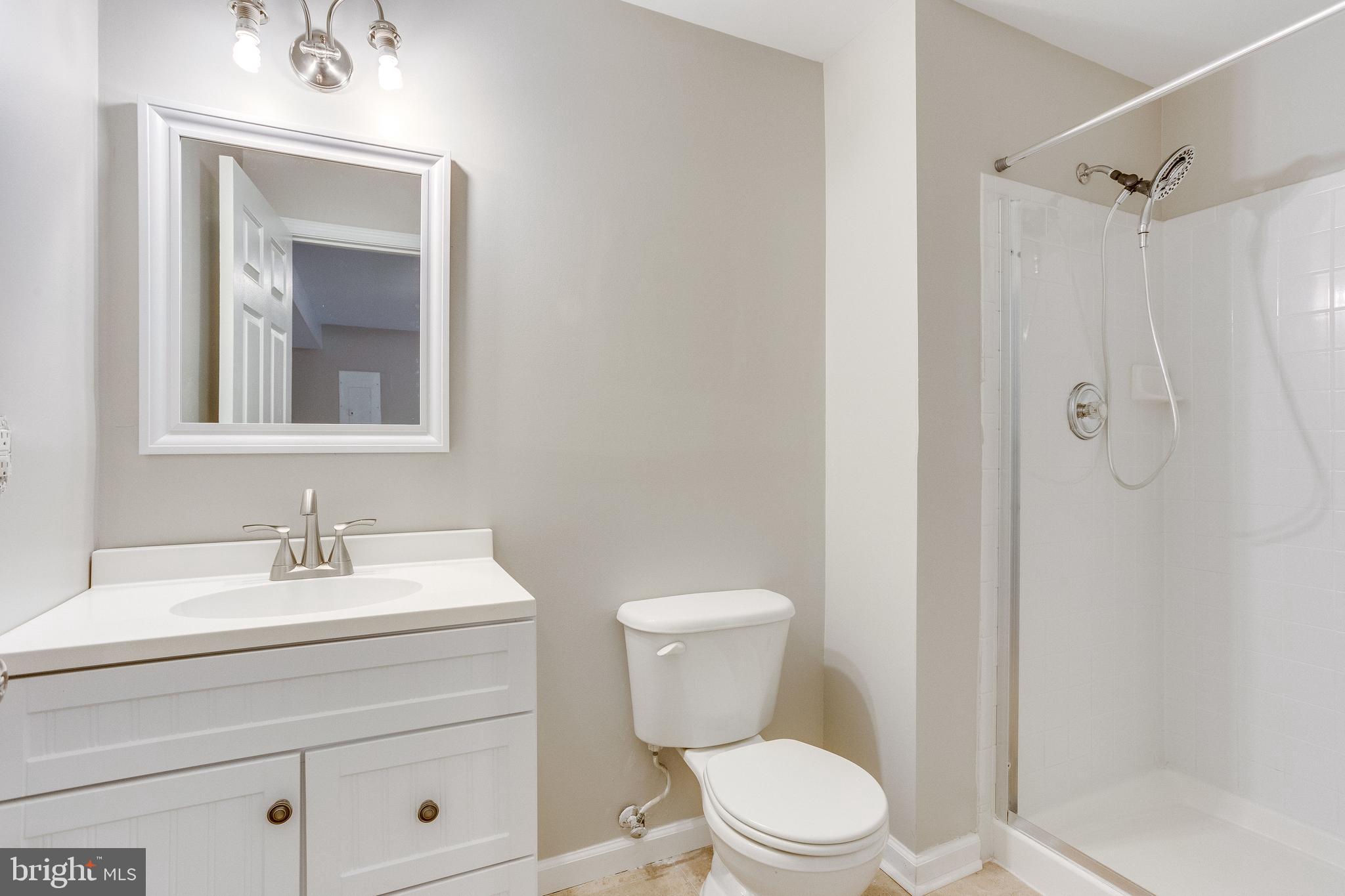 BEAU RIDGE - Residential