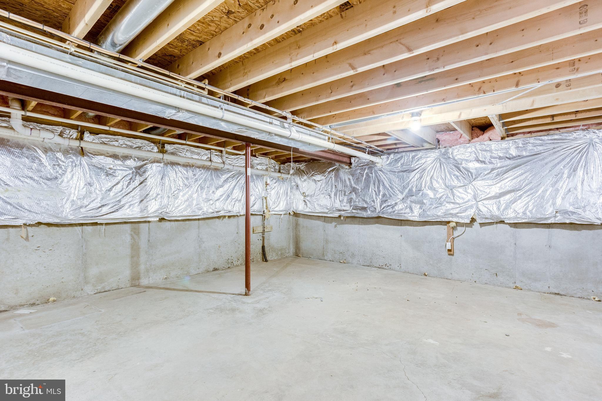 BEAU RIDGE - Residential