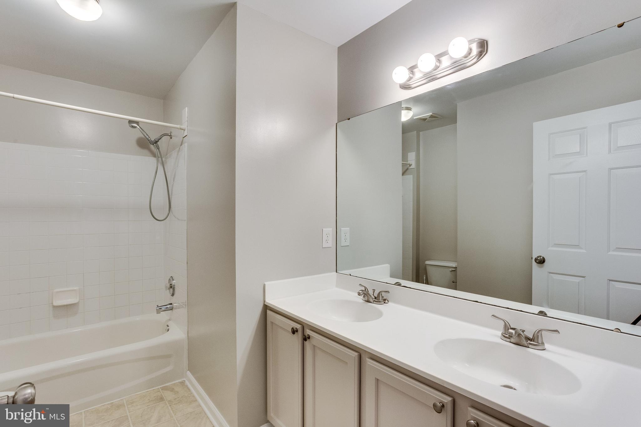 BEAU RIDGE - Residential