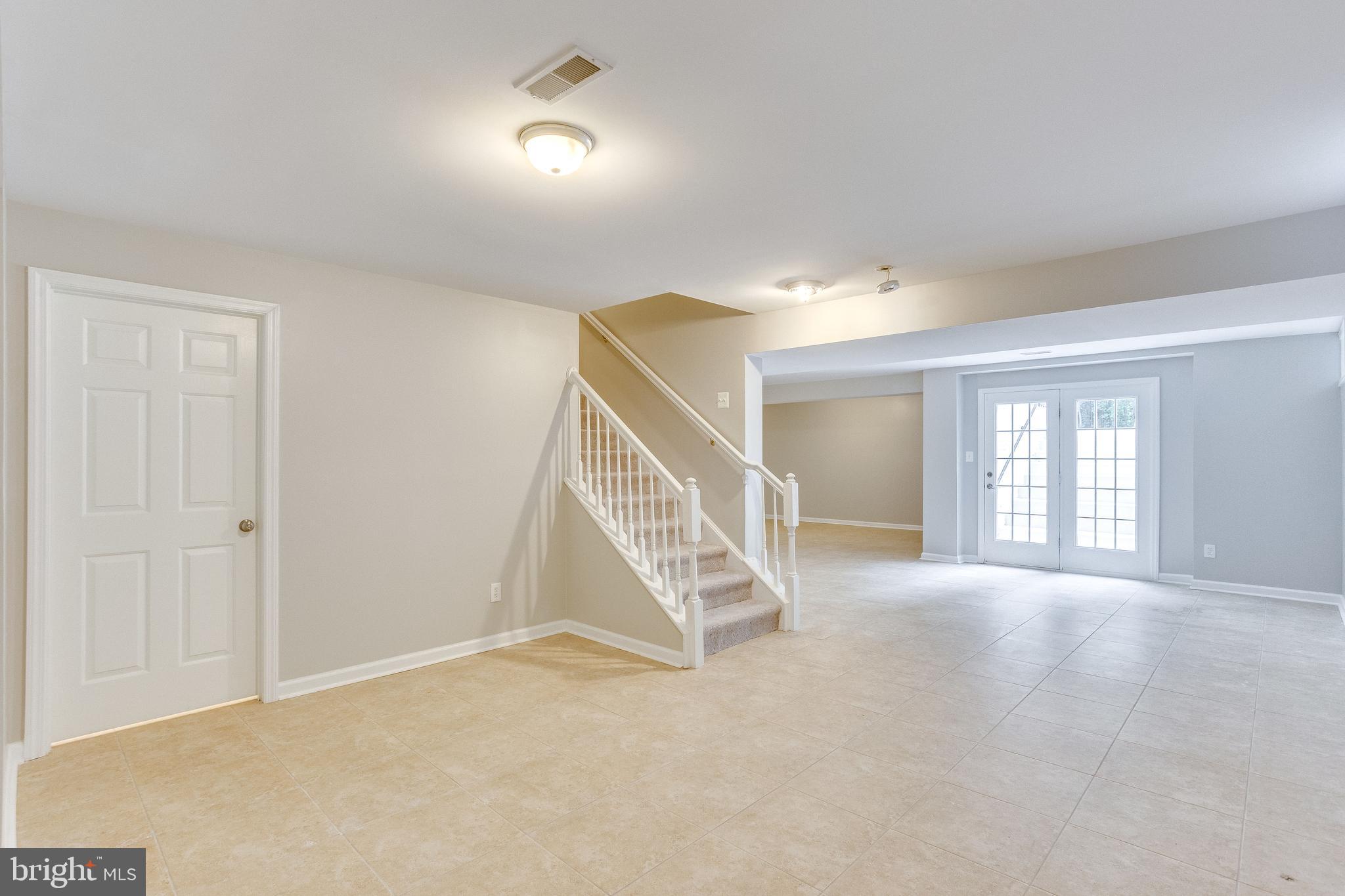 BEAU RIDGE - Residential