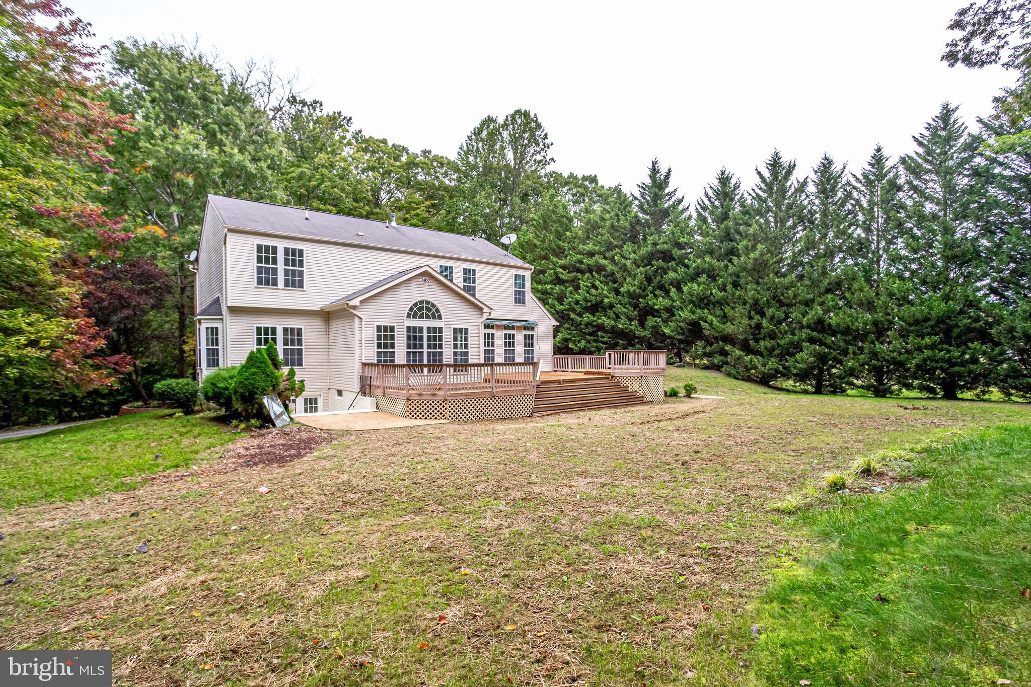 BEAU RIDGE - Residential