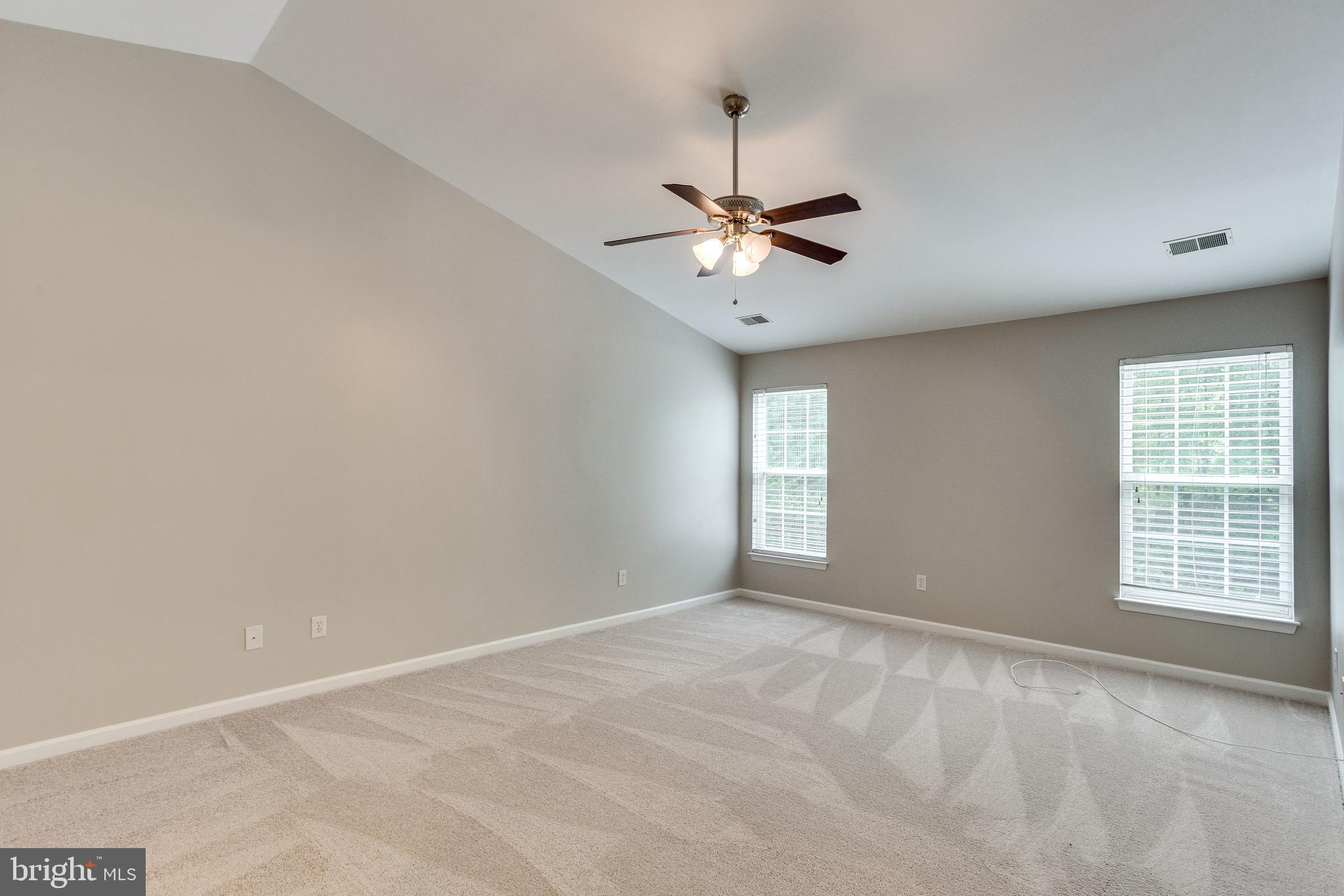 BEAU RIDGE - Residential