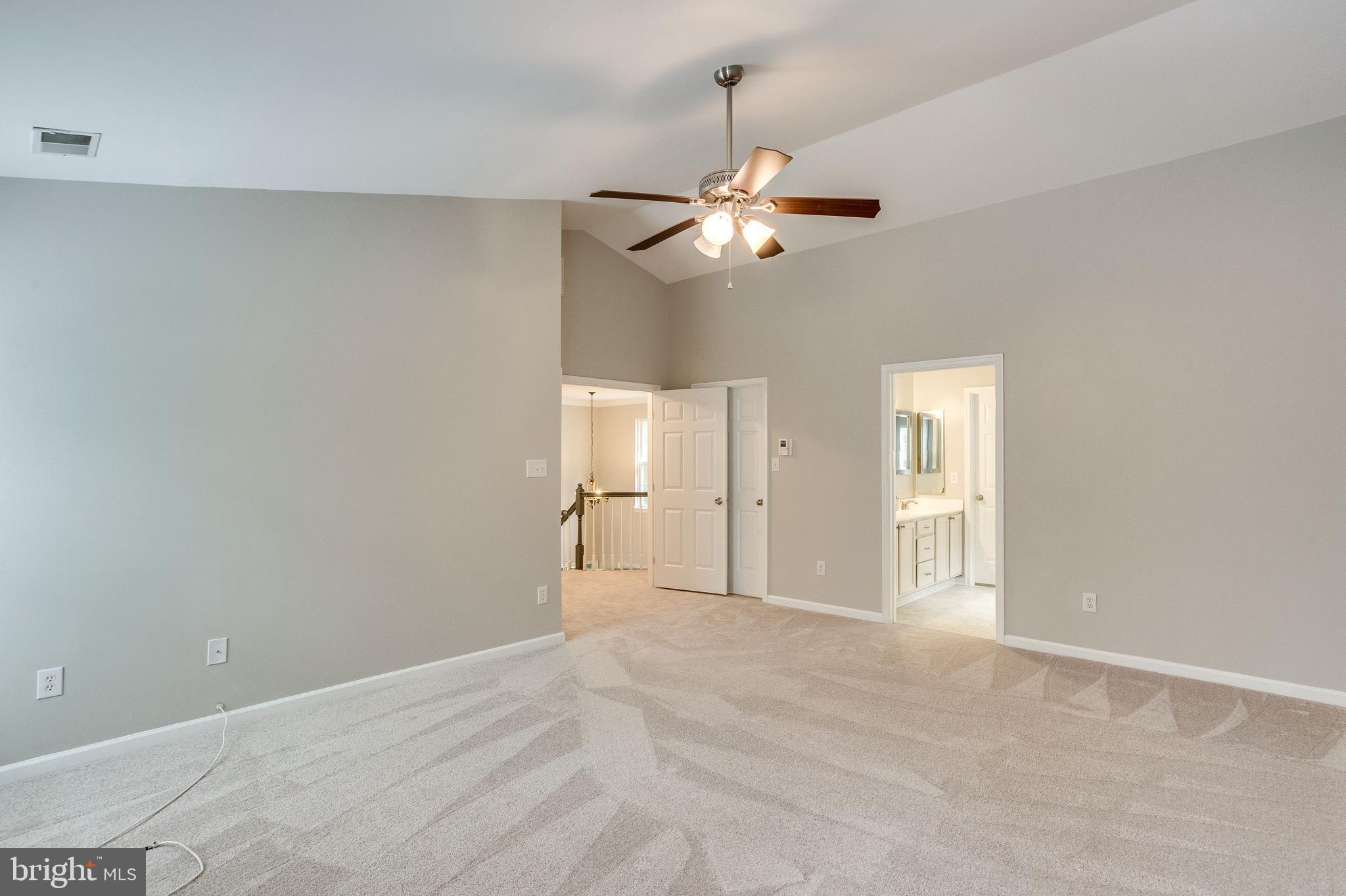 BEAU RIDGE - Residential