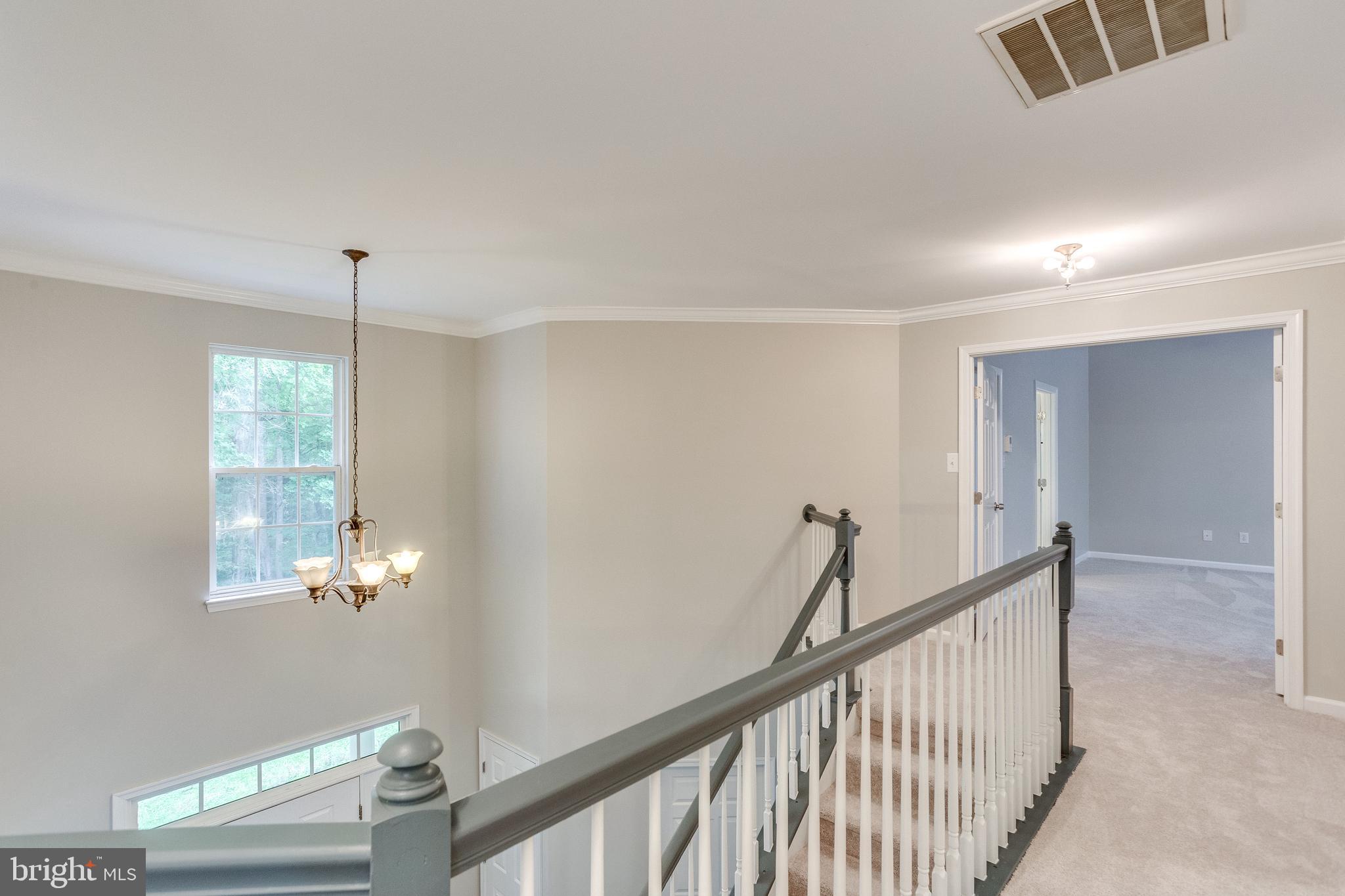 BEAU RIDGE - Residential