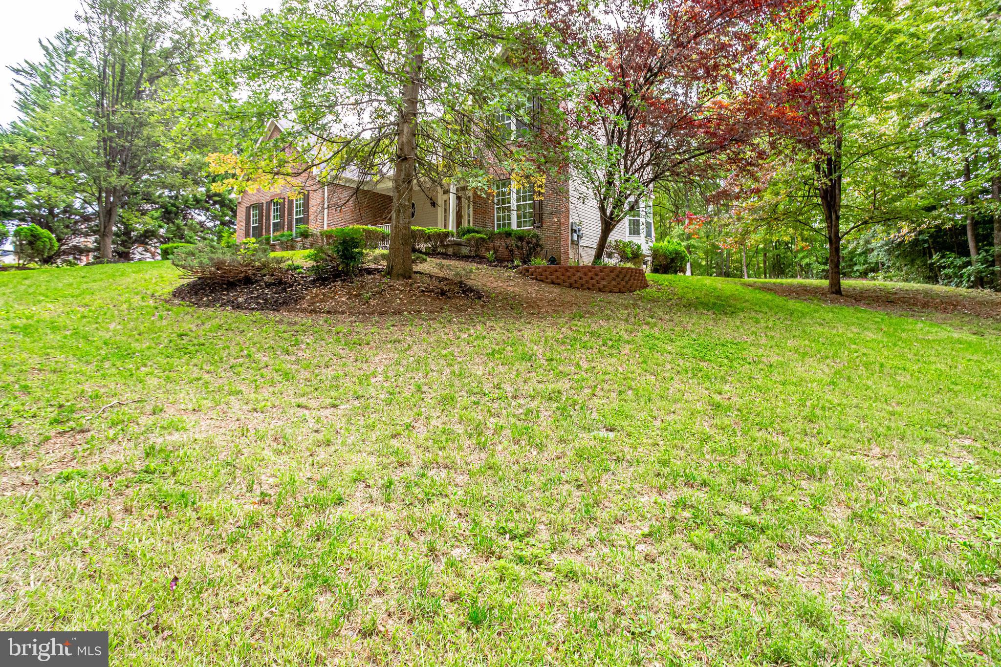 BEAU RIDGE - Residential