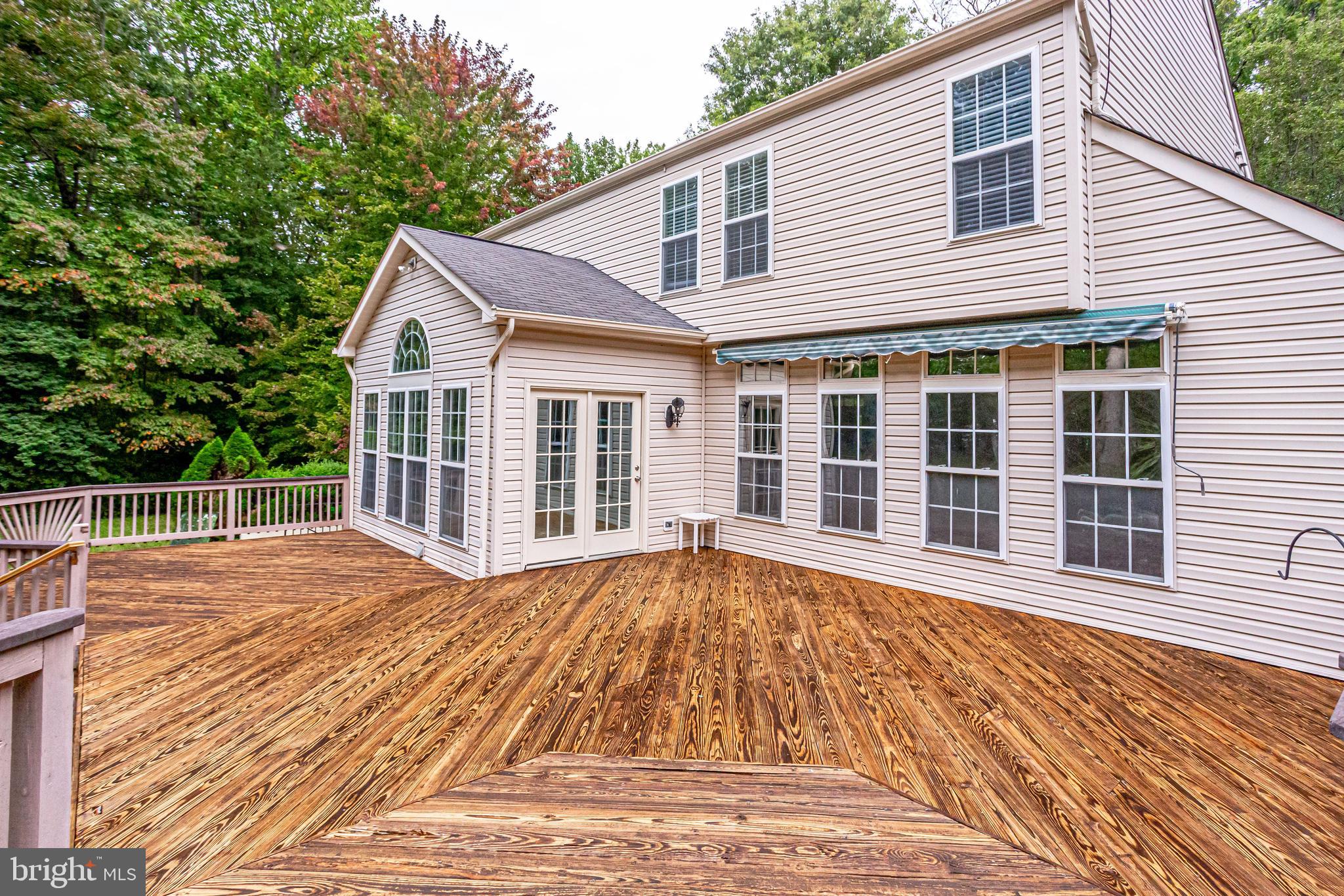 BEAU RIDGE - Residential