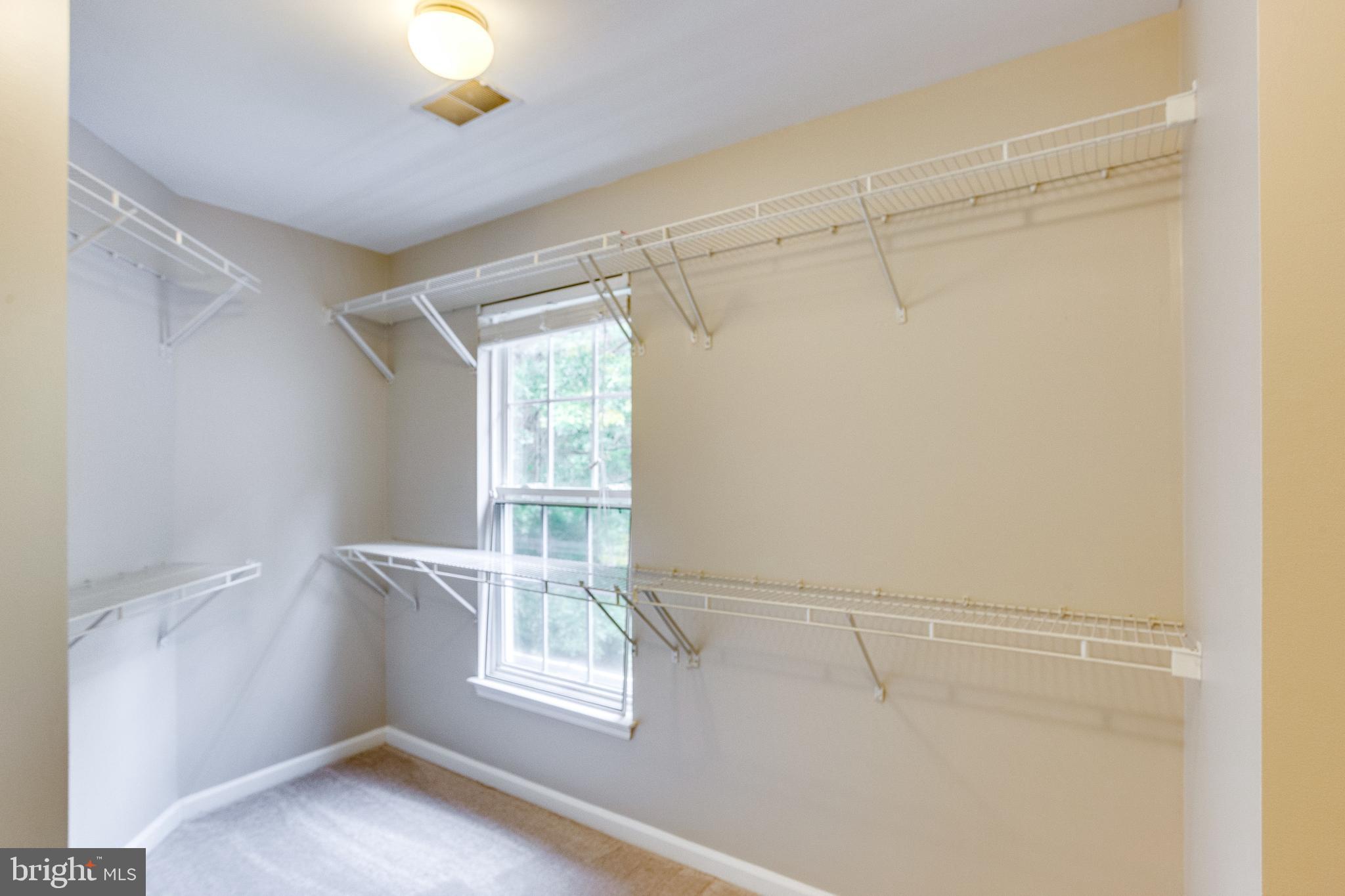 BEAU RIDGE - Residential