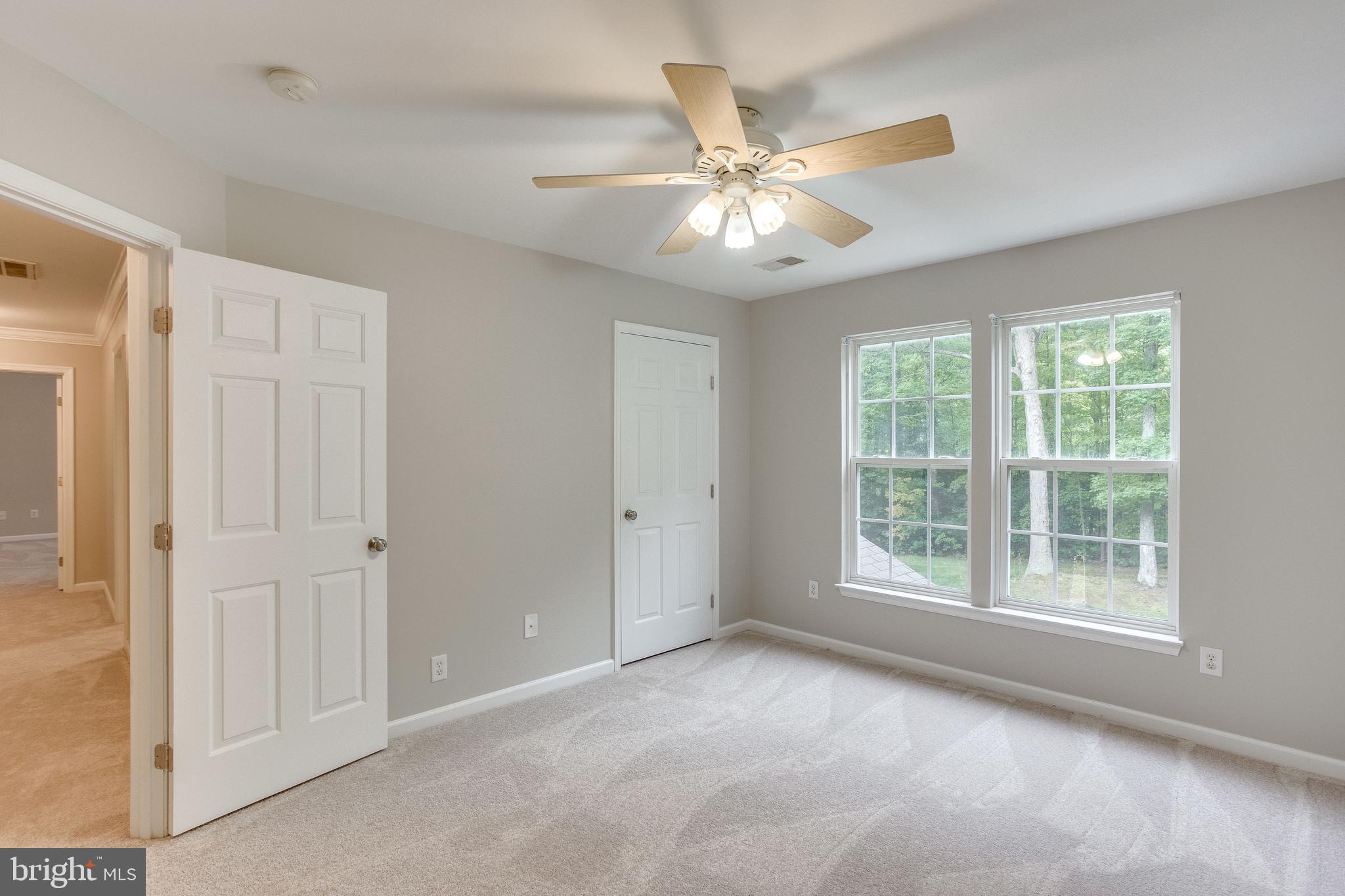 BEAU RIDGE - Residential