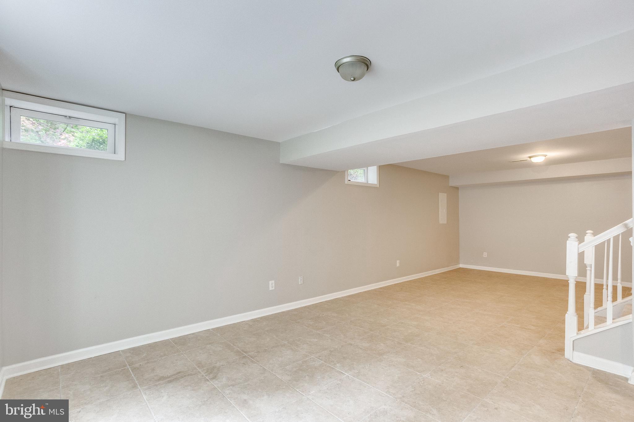 BEAU RIDGE - Residential