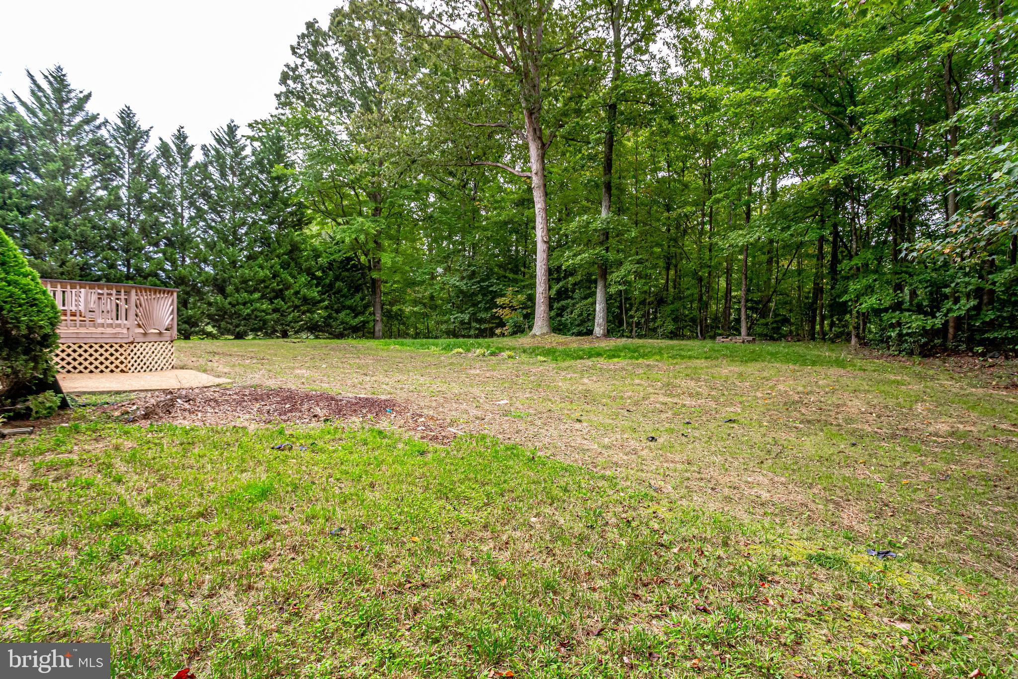 BEAU RIDGE - Residential