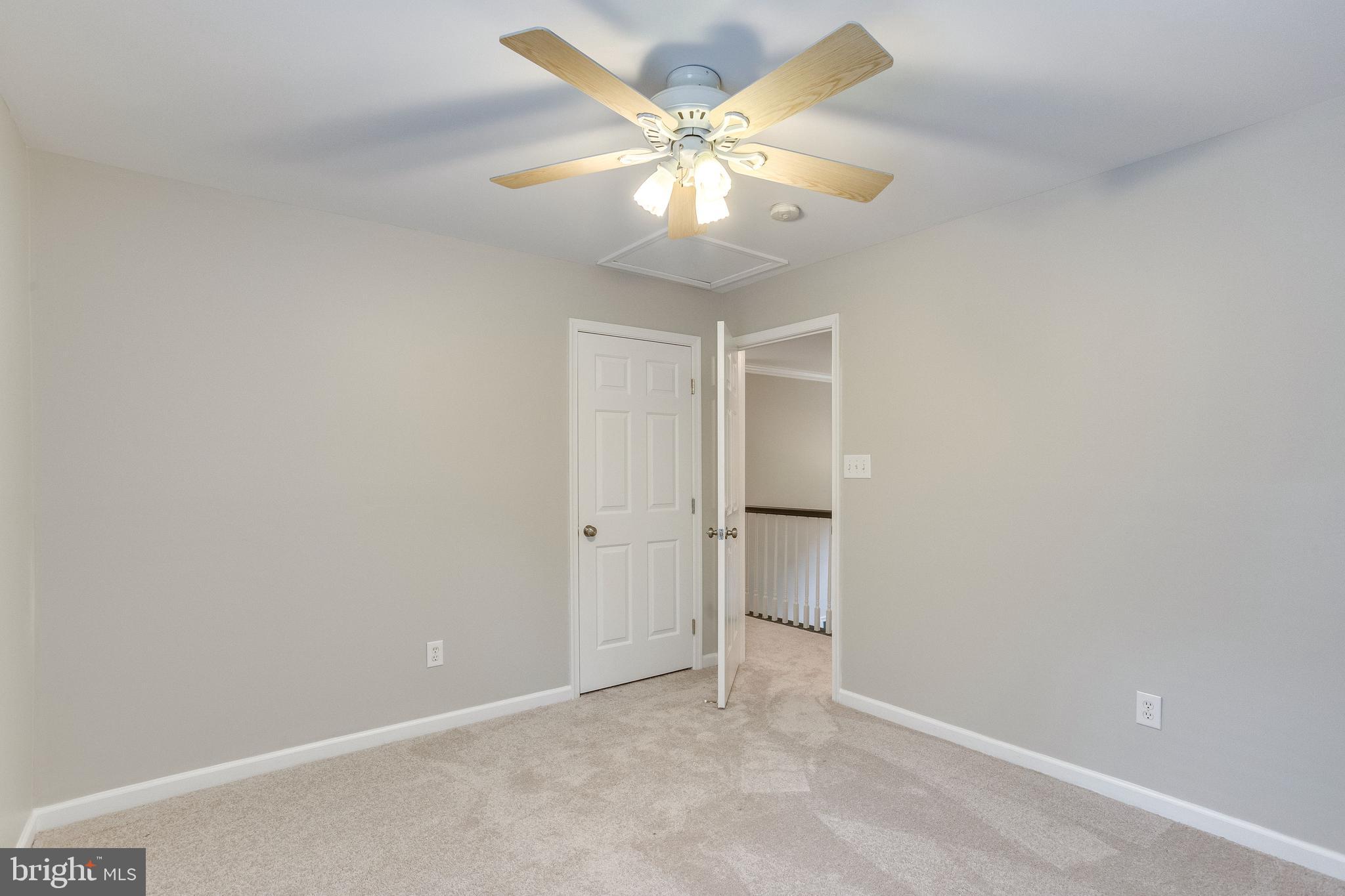 BEAU RIDGE - Residential