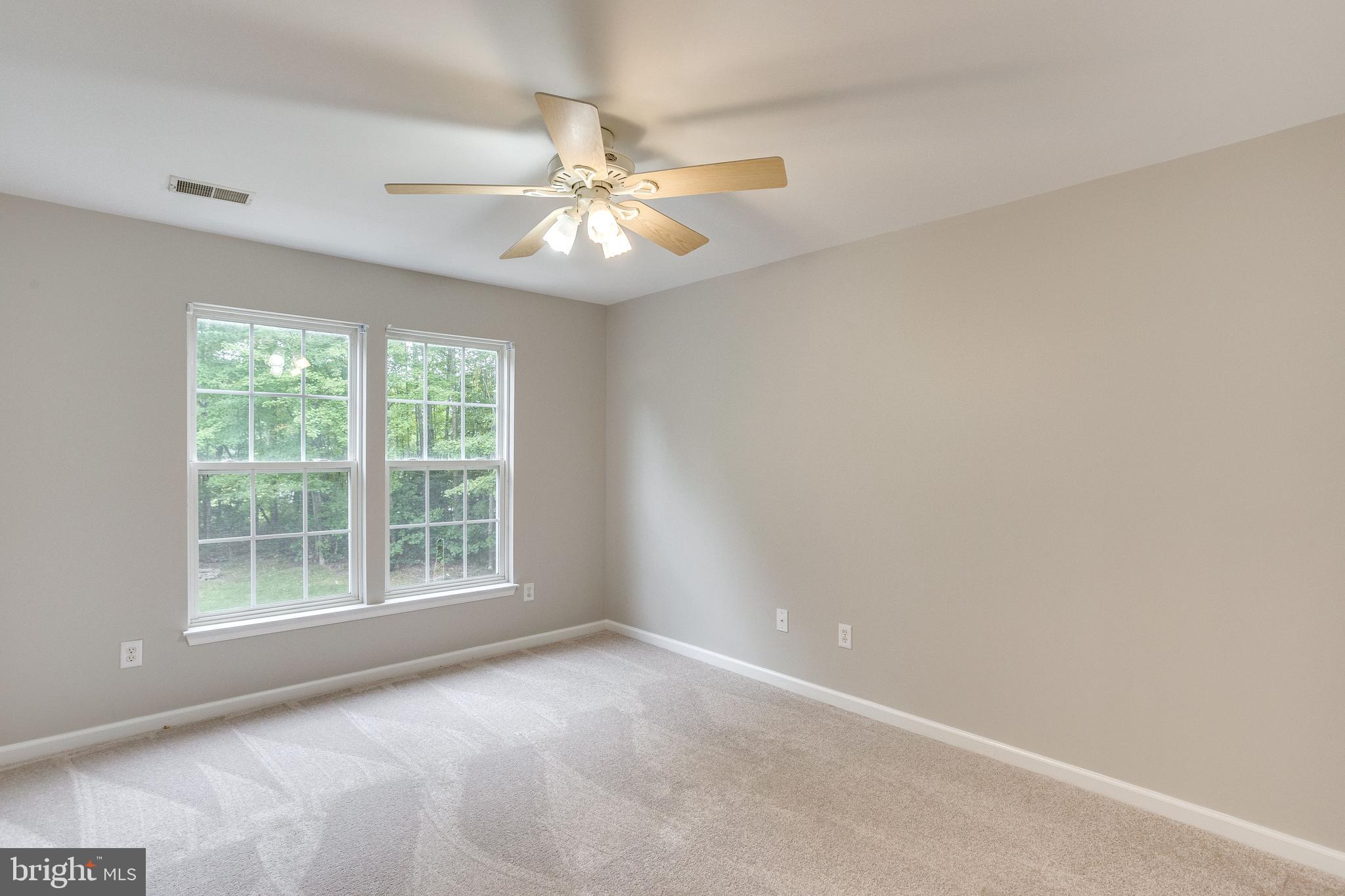 BEAU RIDGE - Residential