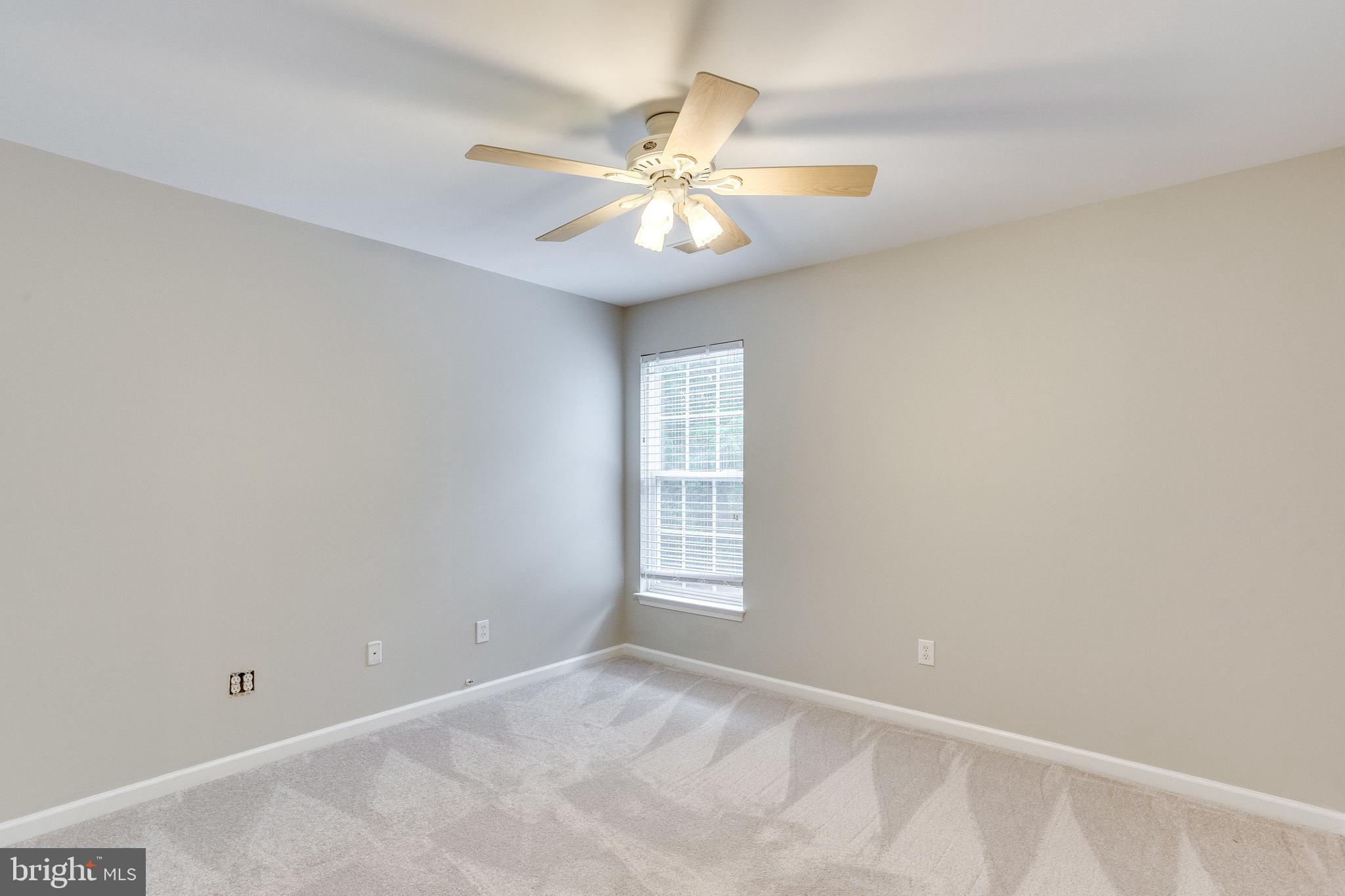 BEAU RIDGE - Residential