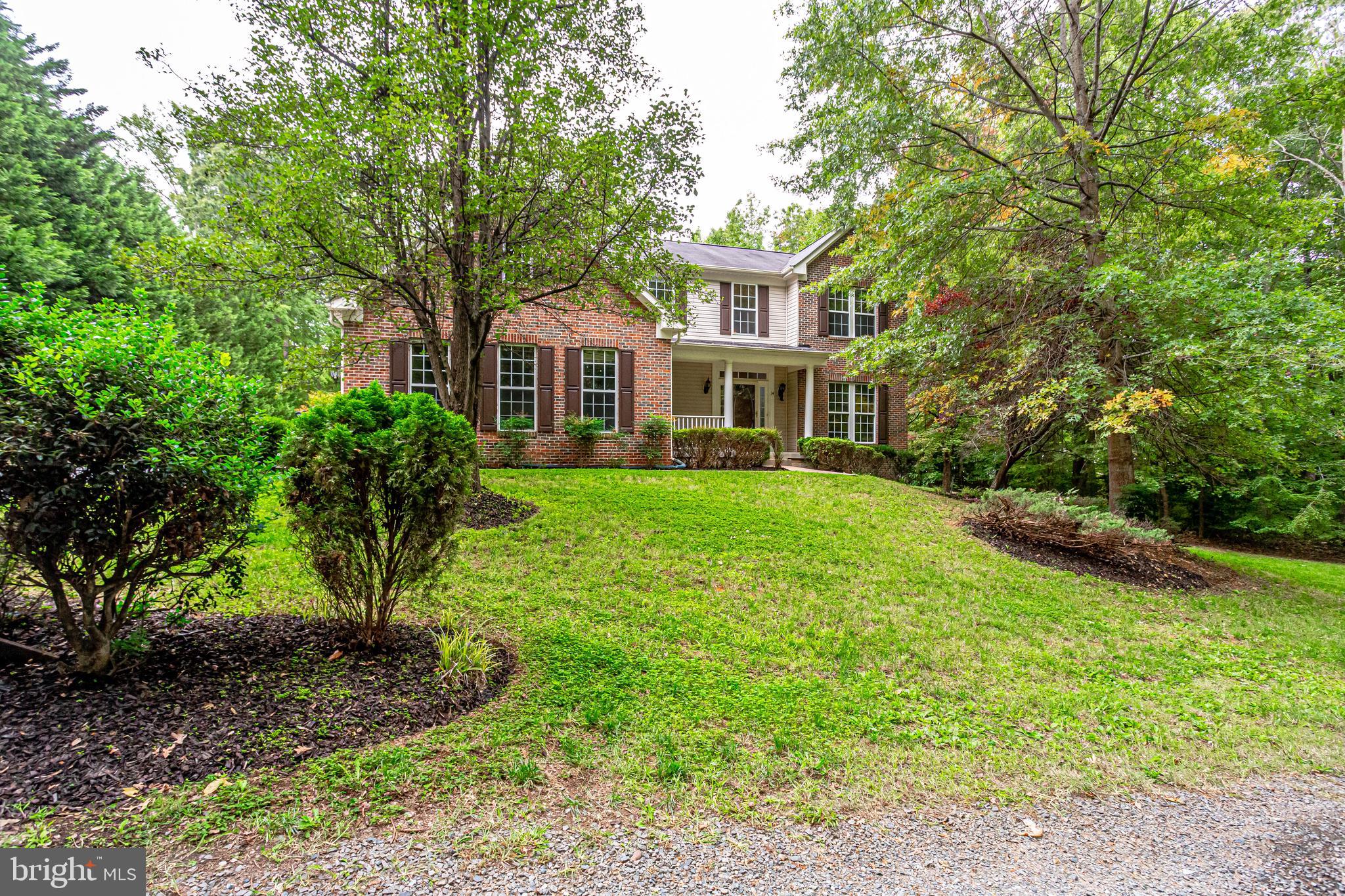 BEAU RIDGE - Residential