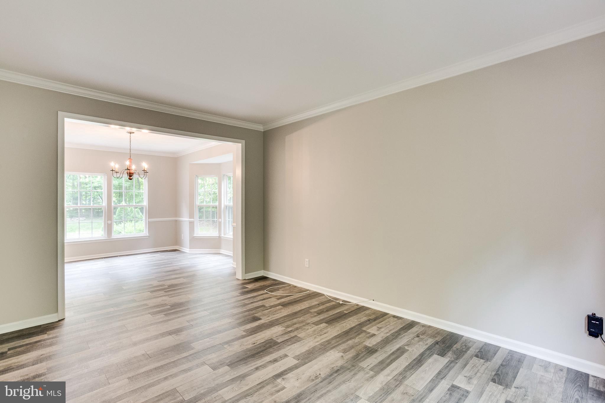 BEAU RIDGE - Residential