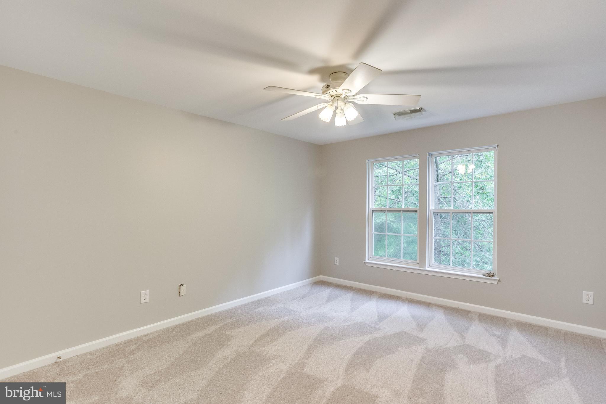 BEAU RIDGE - Residential