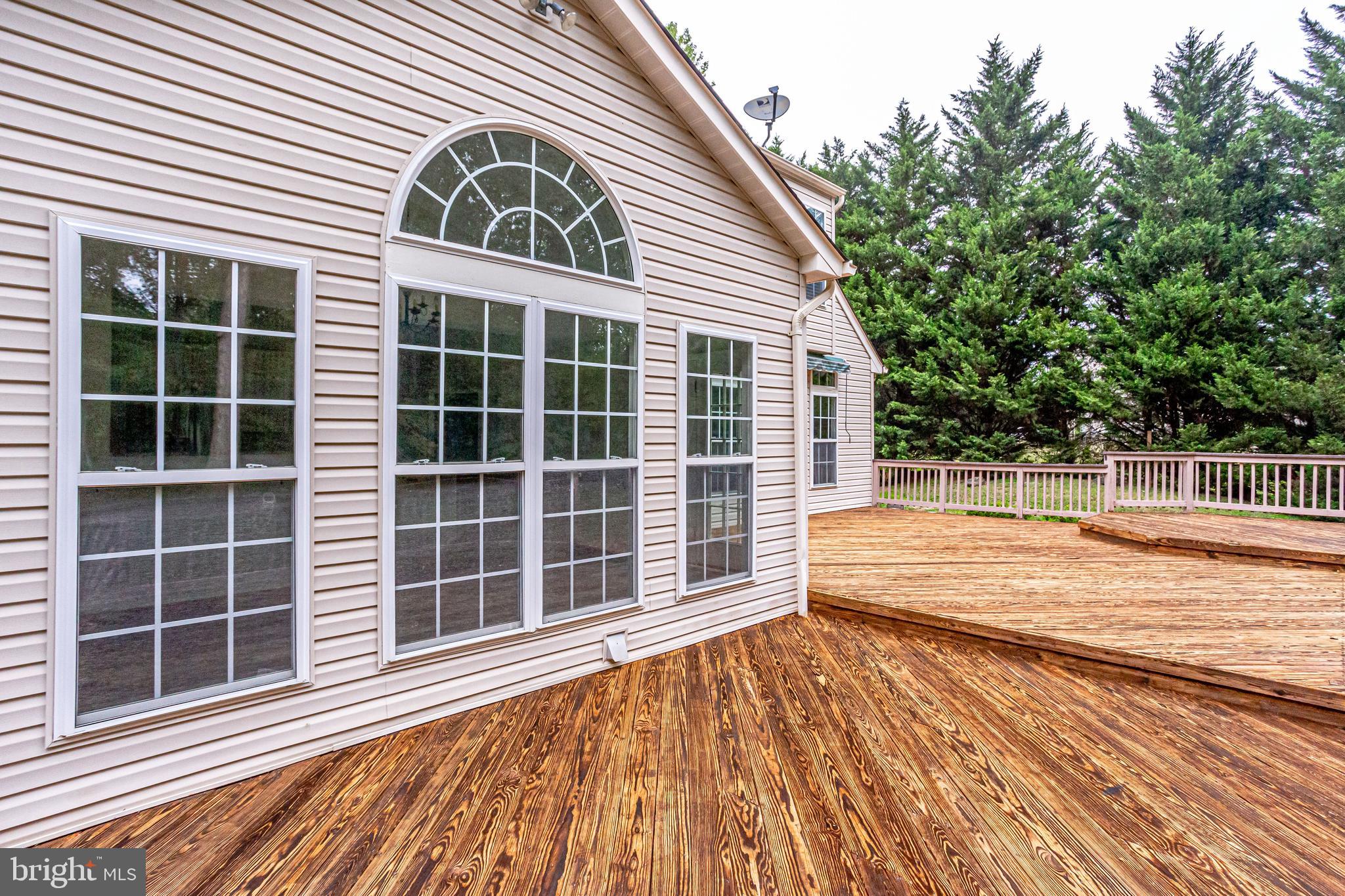 BEAU RIDGE - Residential