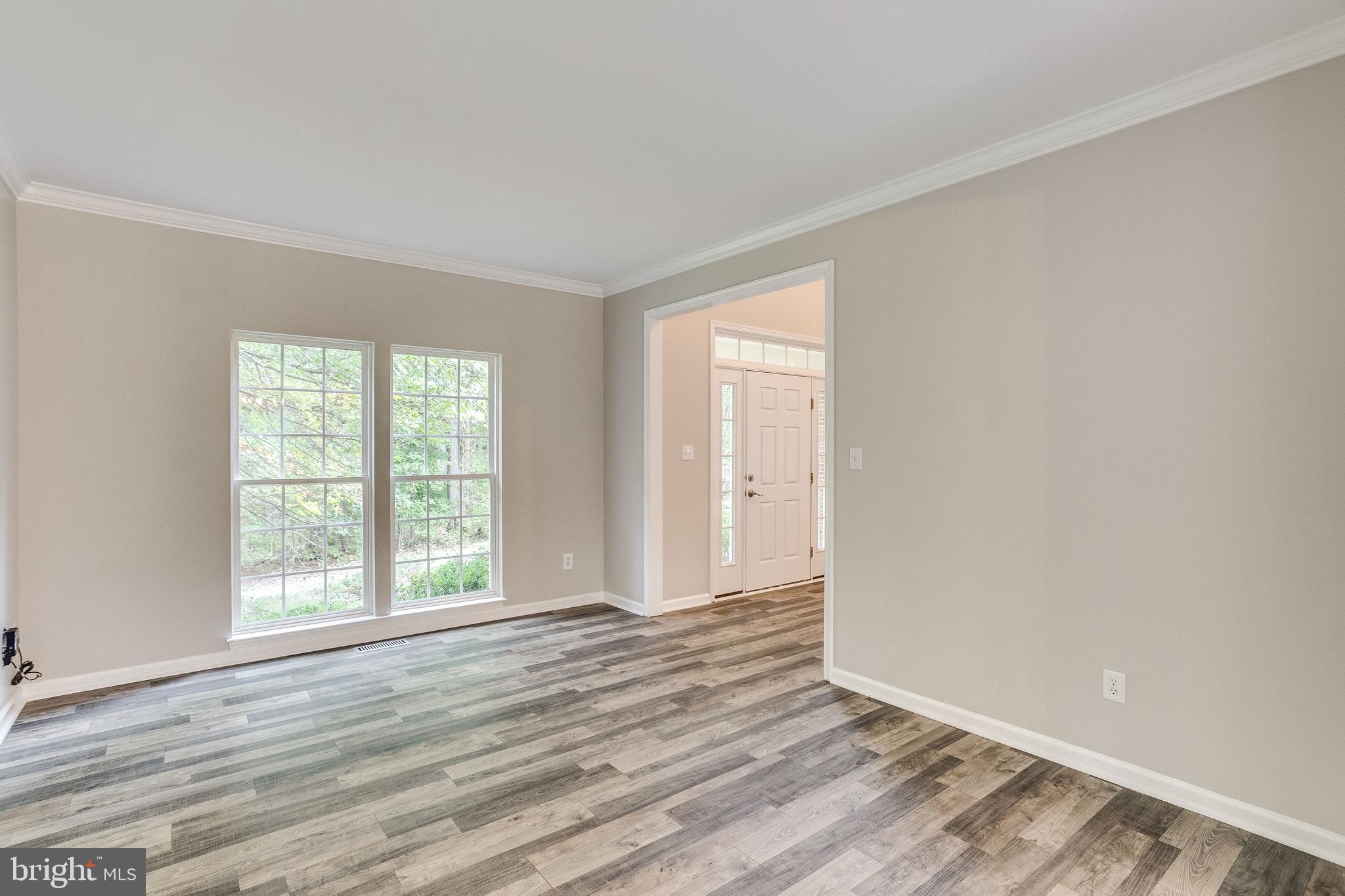 BEAU RIDGE - Residential