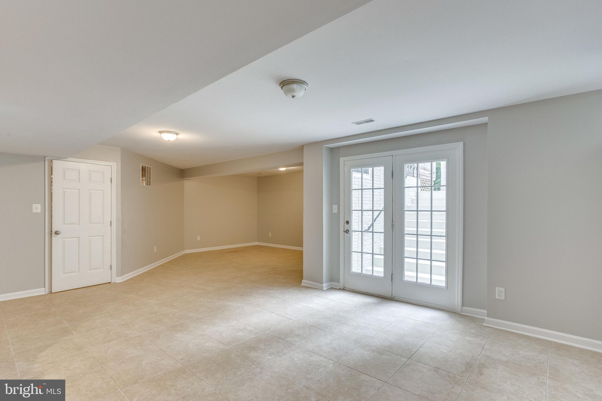 BEAU RIDGE - Residential