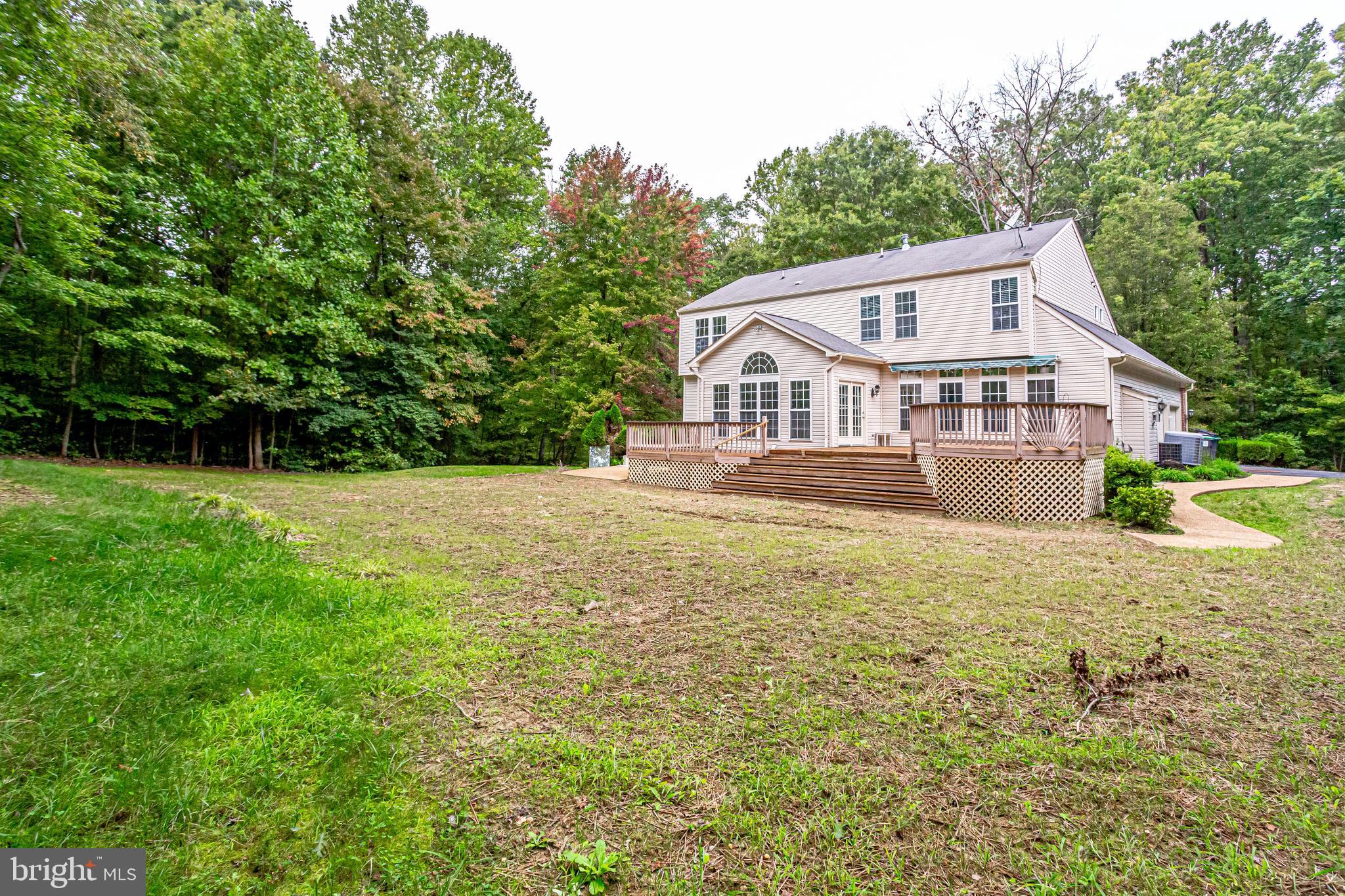 BEAU RIDGE - Residential