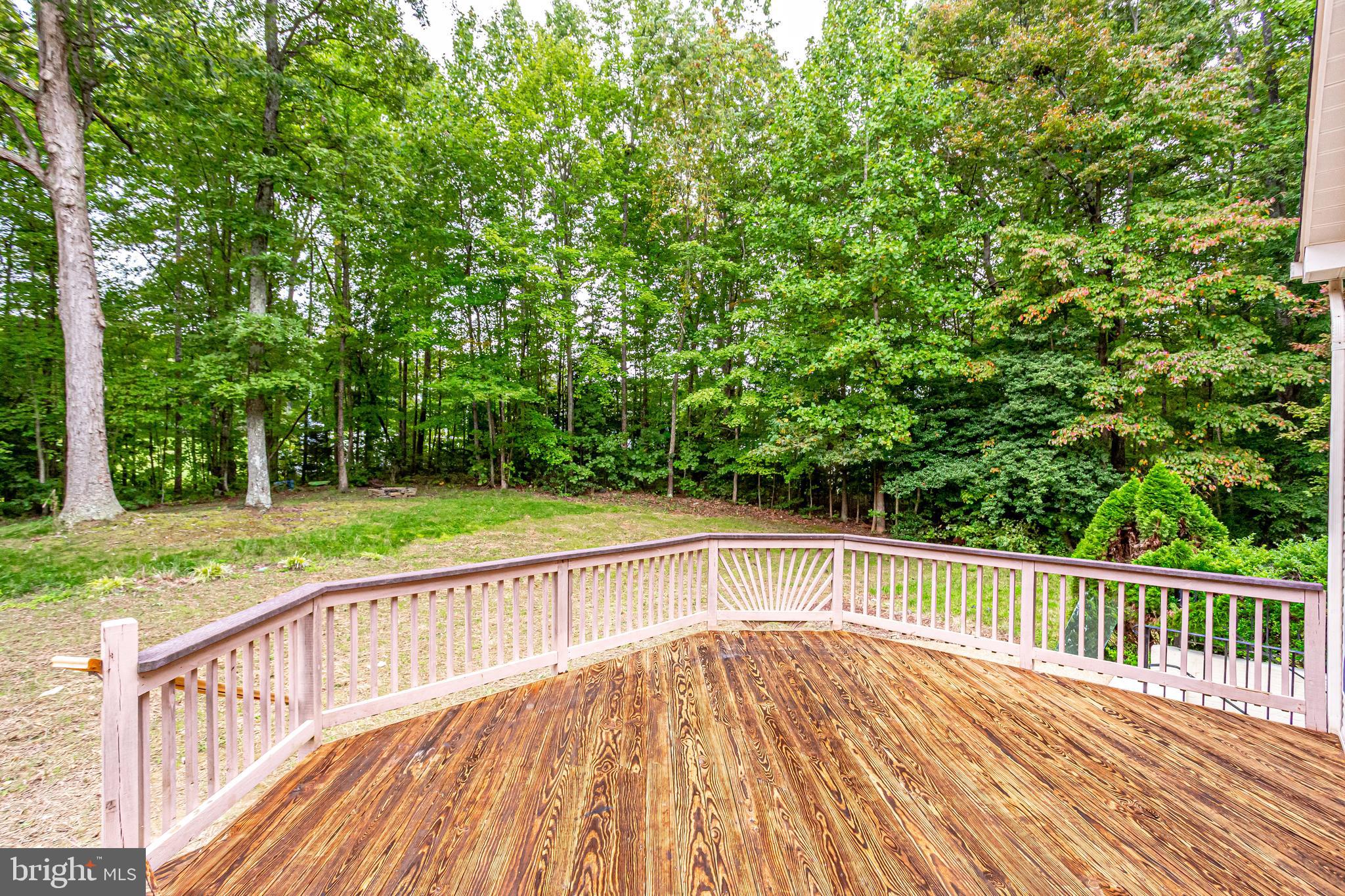 BEAU RIDGE - Residential