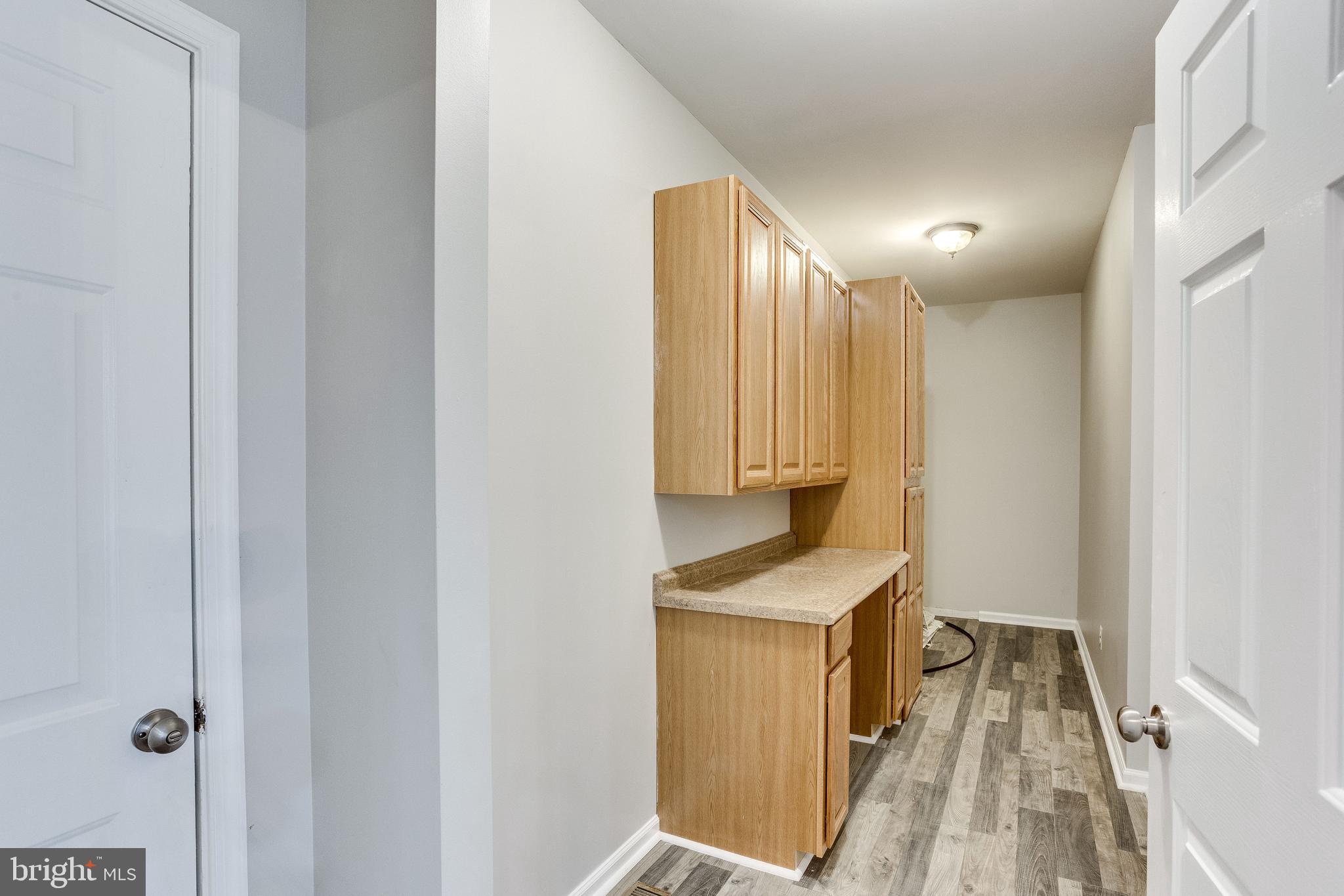 BEAU RIDGE - Residential