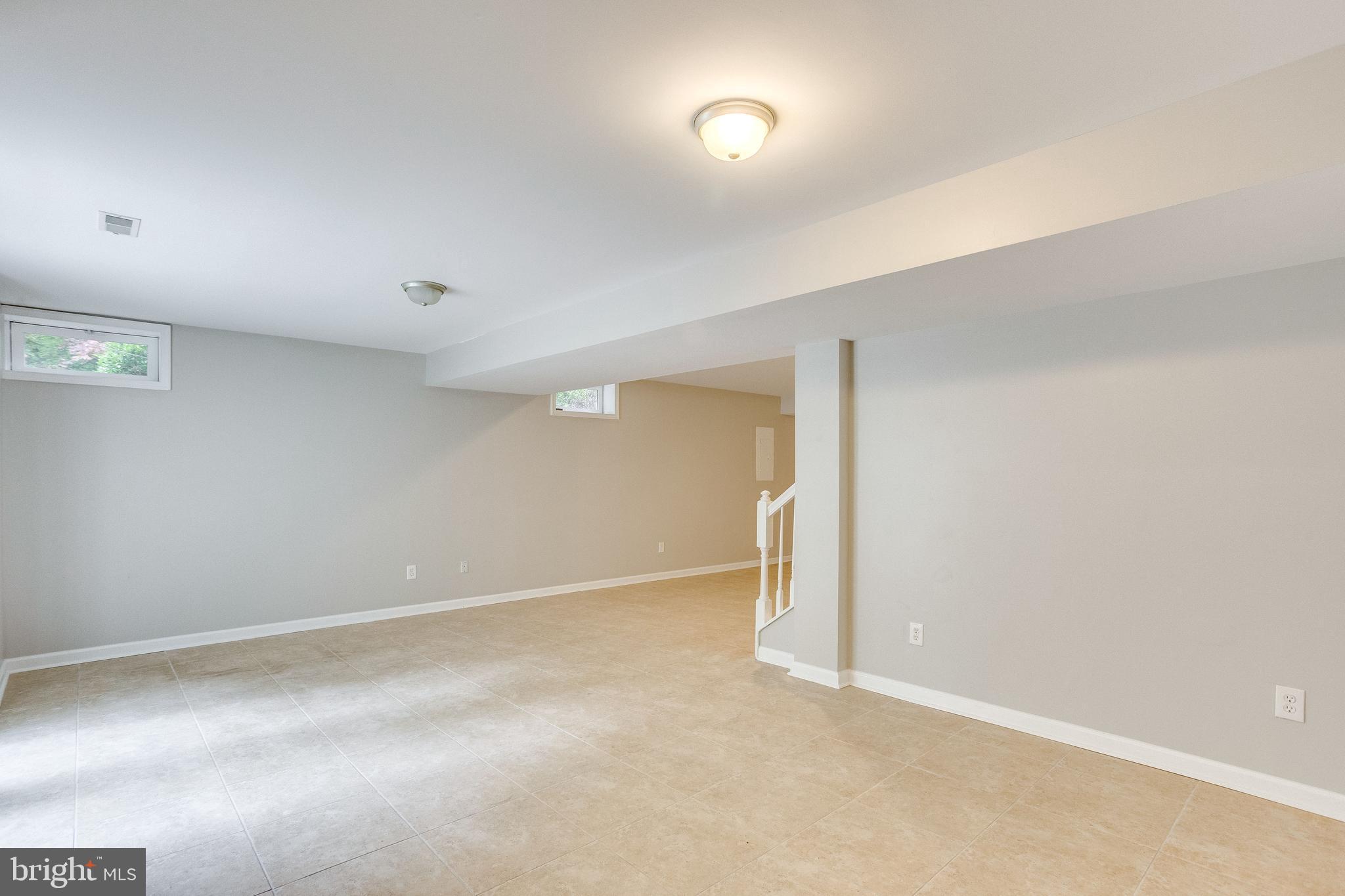 BEAU RIDGE - Residential