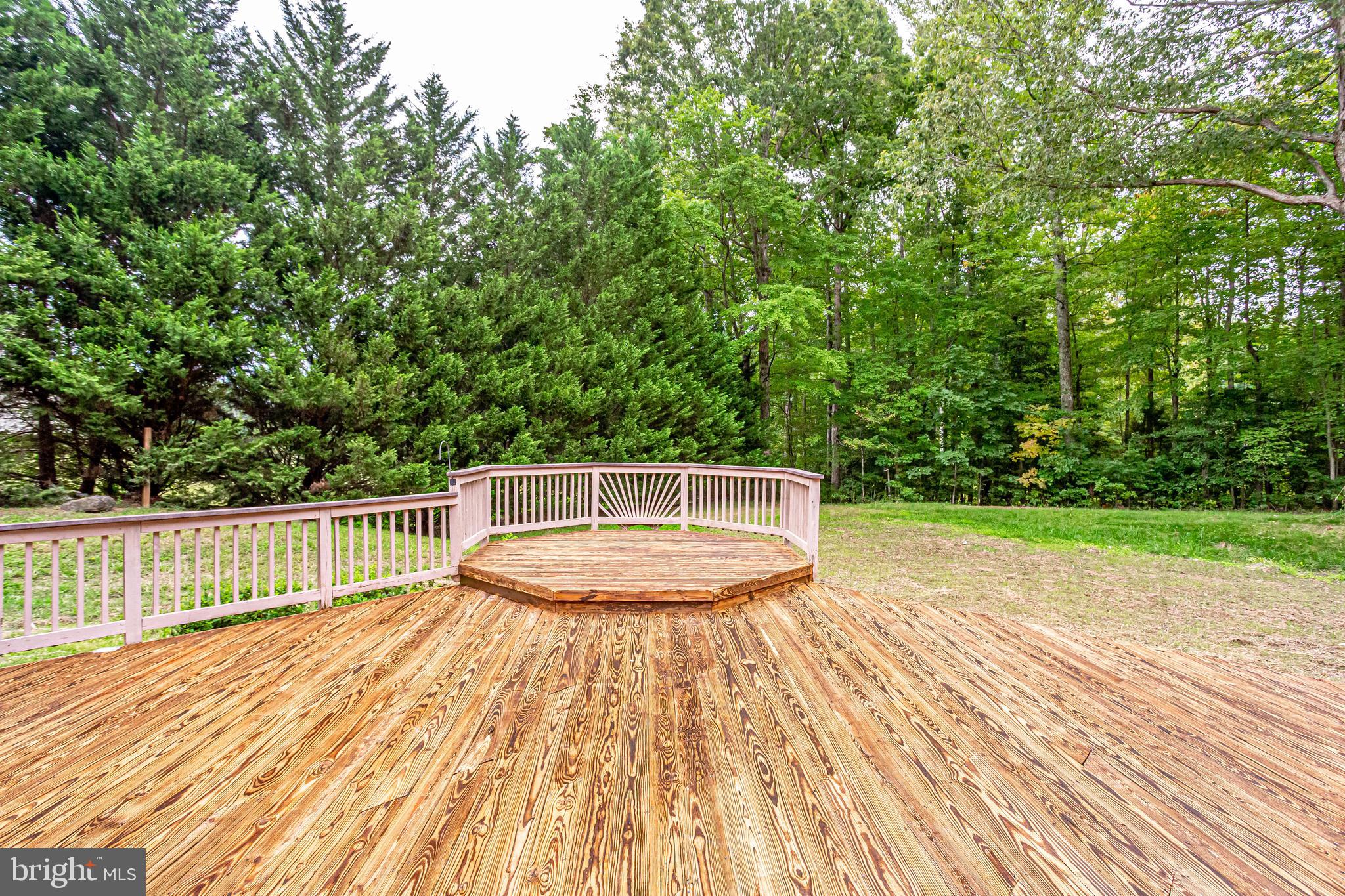 BEAU RIDGE - Residential