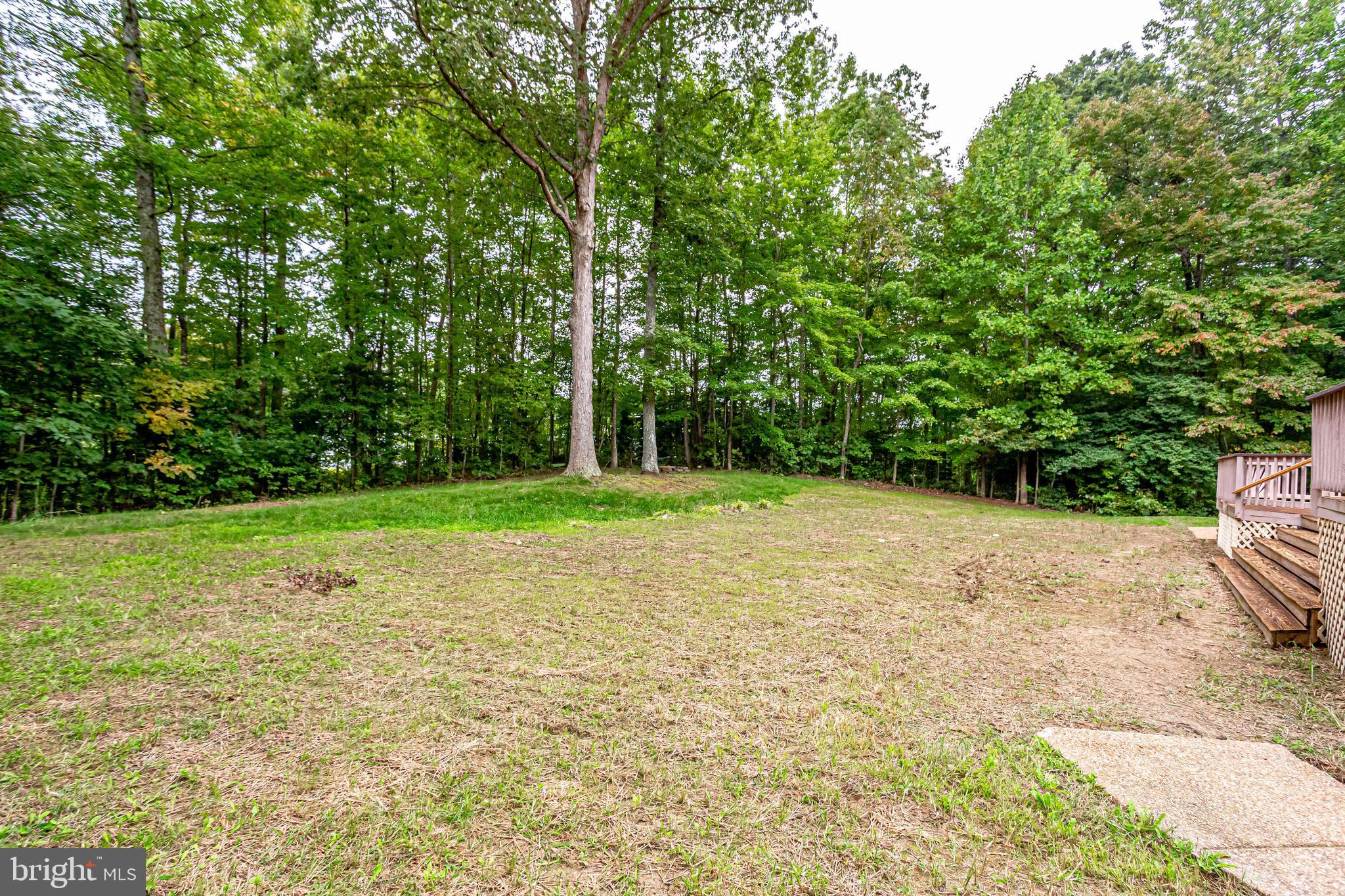 BEAU RIDGE - Residential