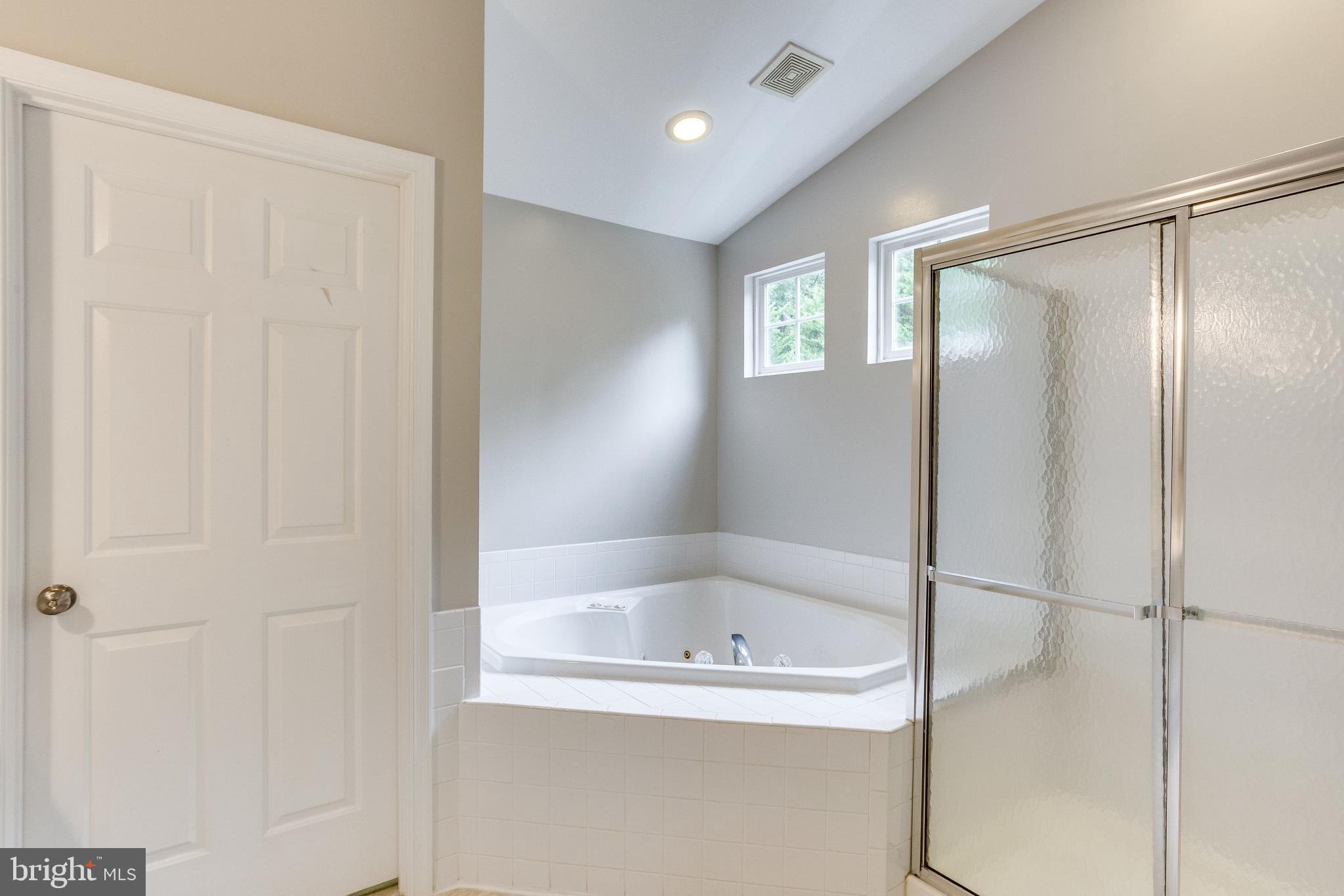 BEAU RIDGE - Residential