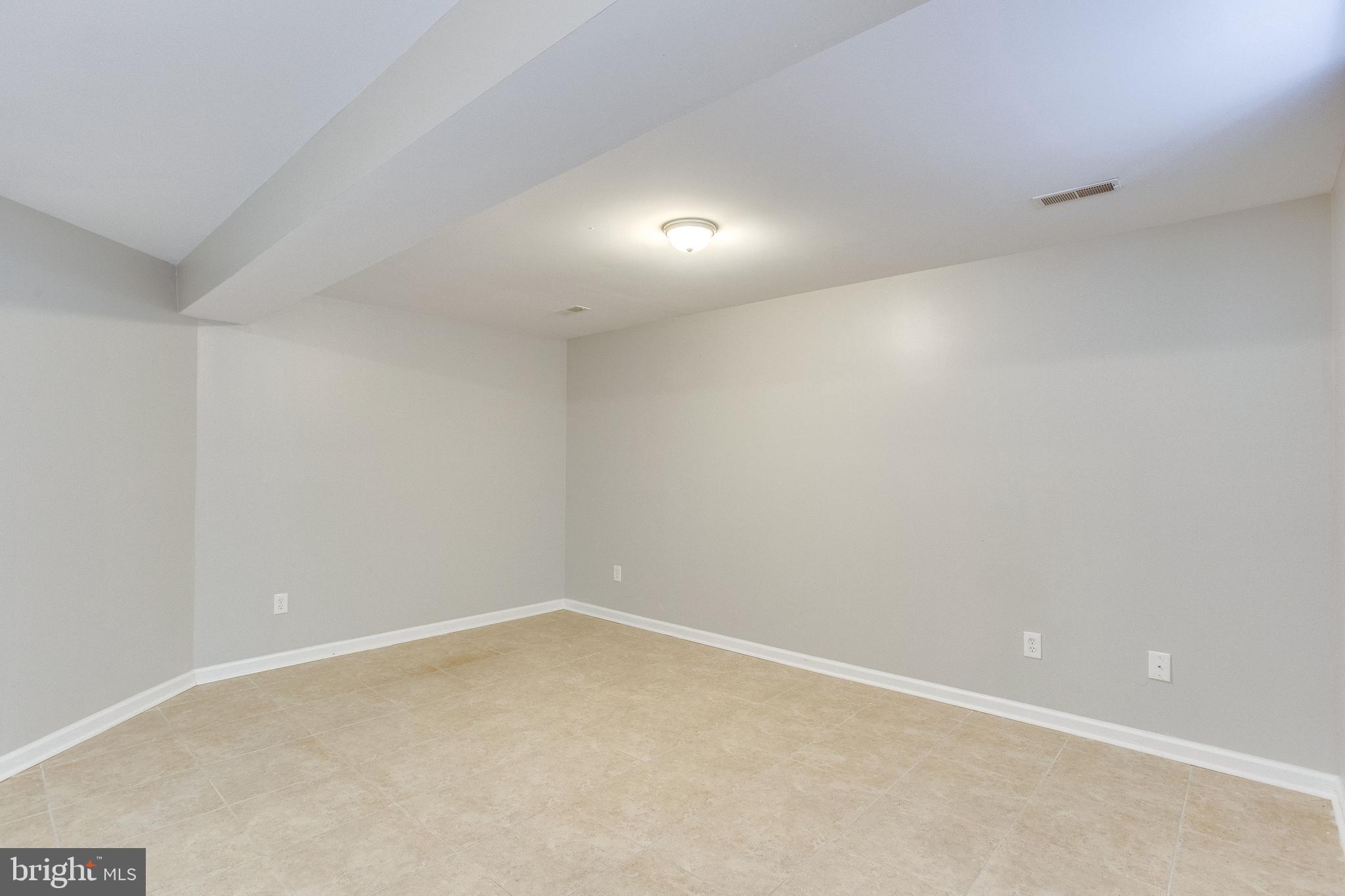 BEAU RIDGE - Residential