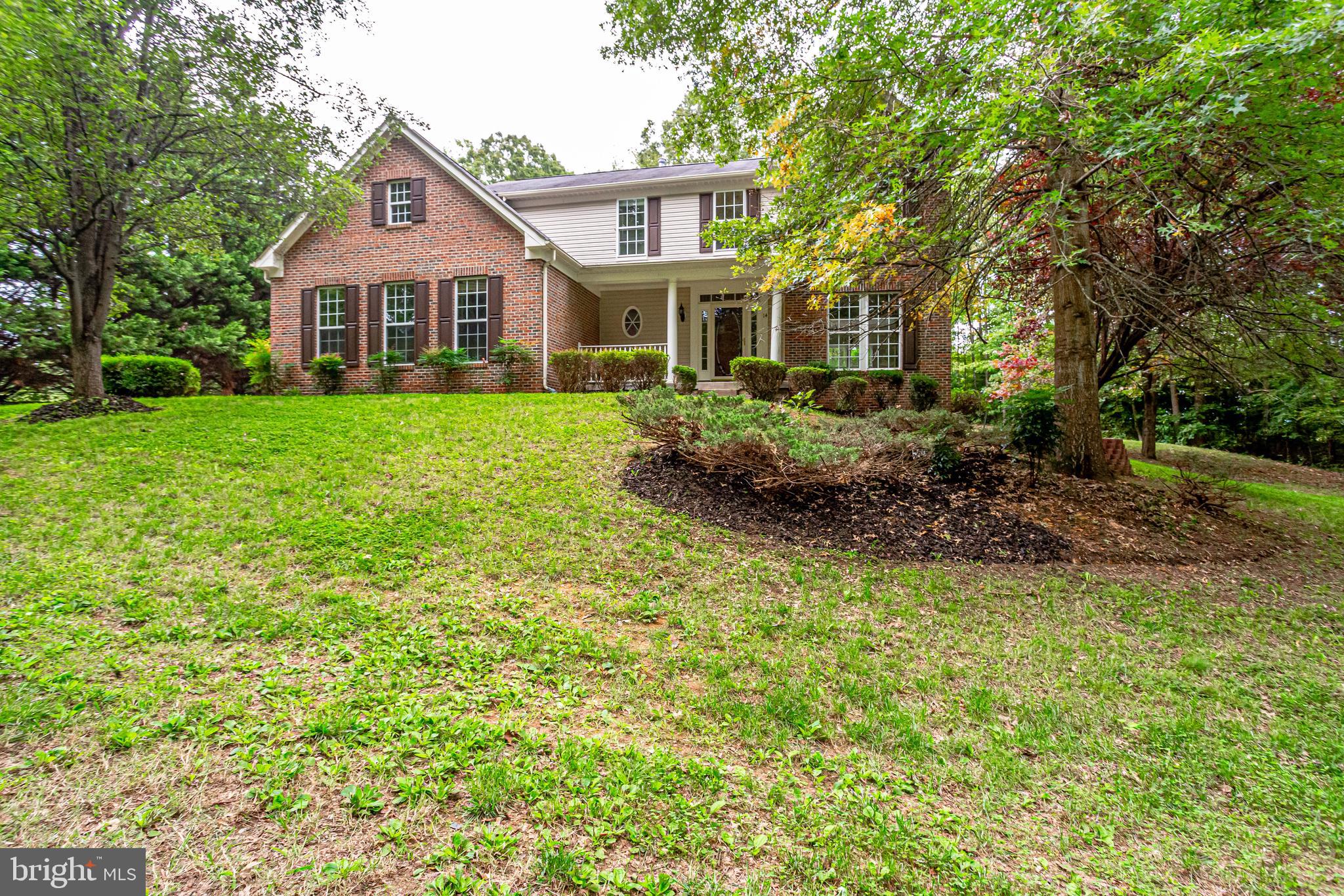 BEAU RIDGE - Residential