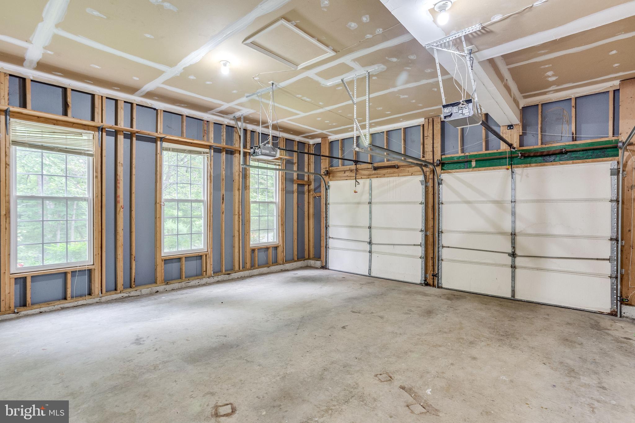 BEAU RIDGE - Residential