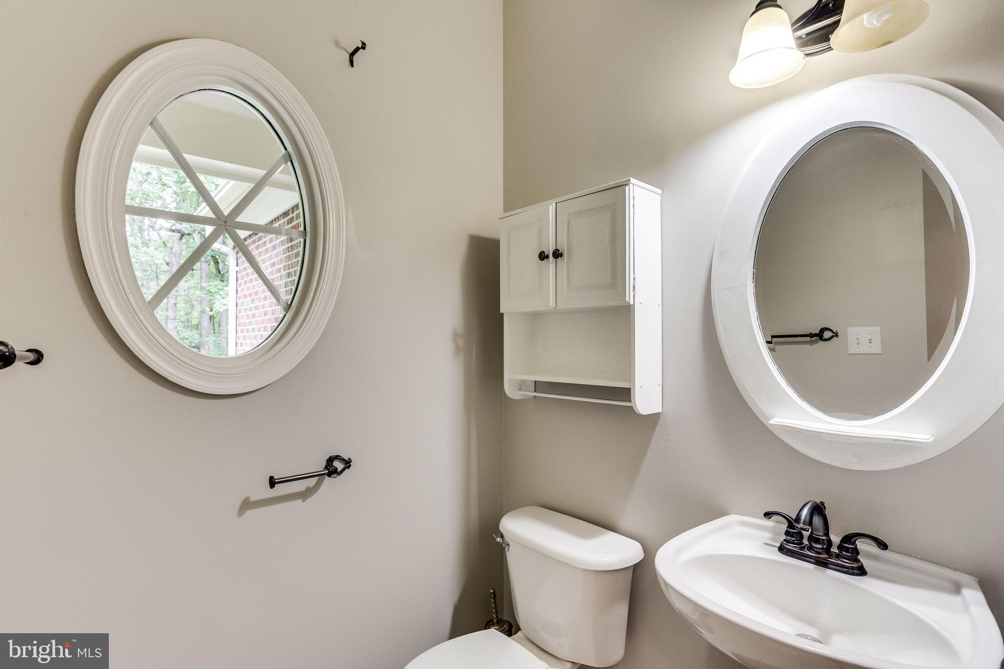 BEAU RIDGE - Residential