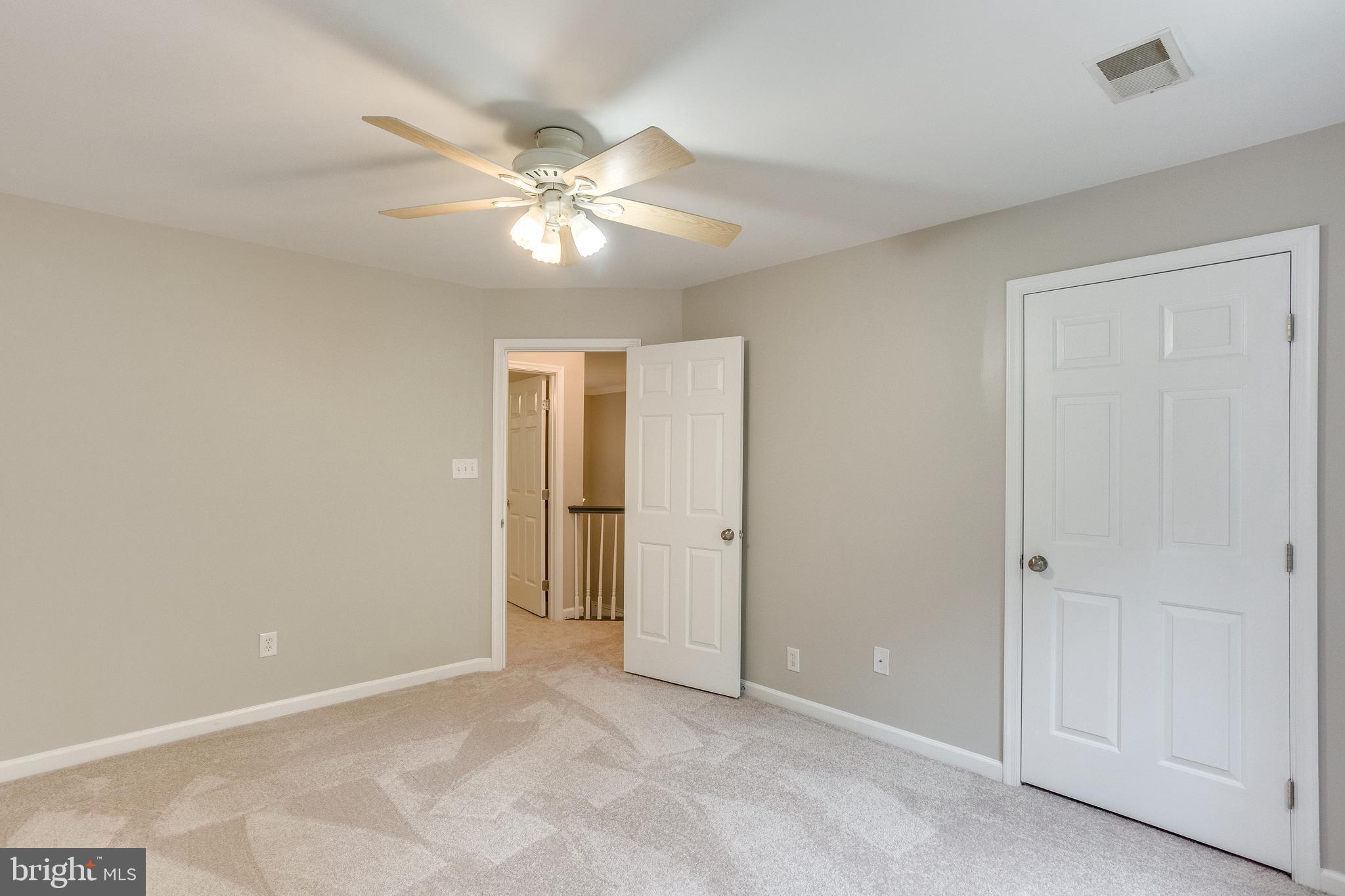 BEAU RIDGE - Residential